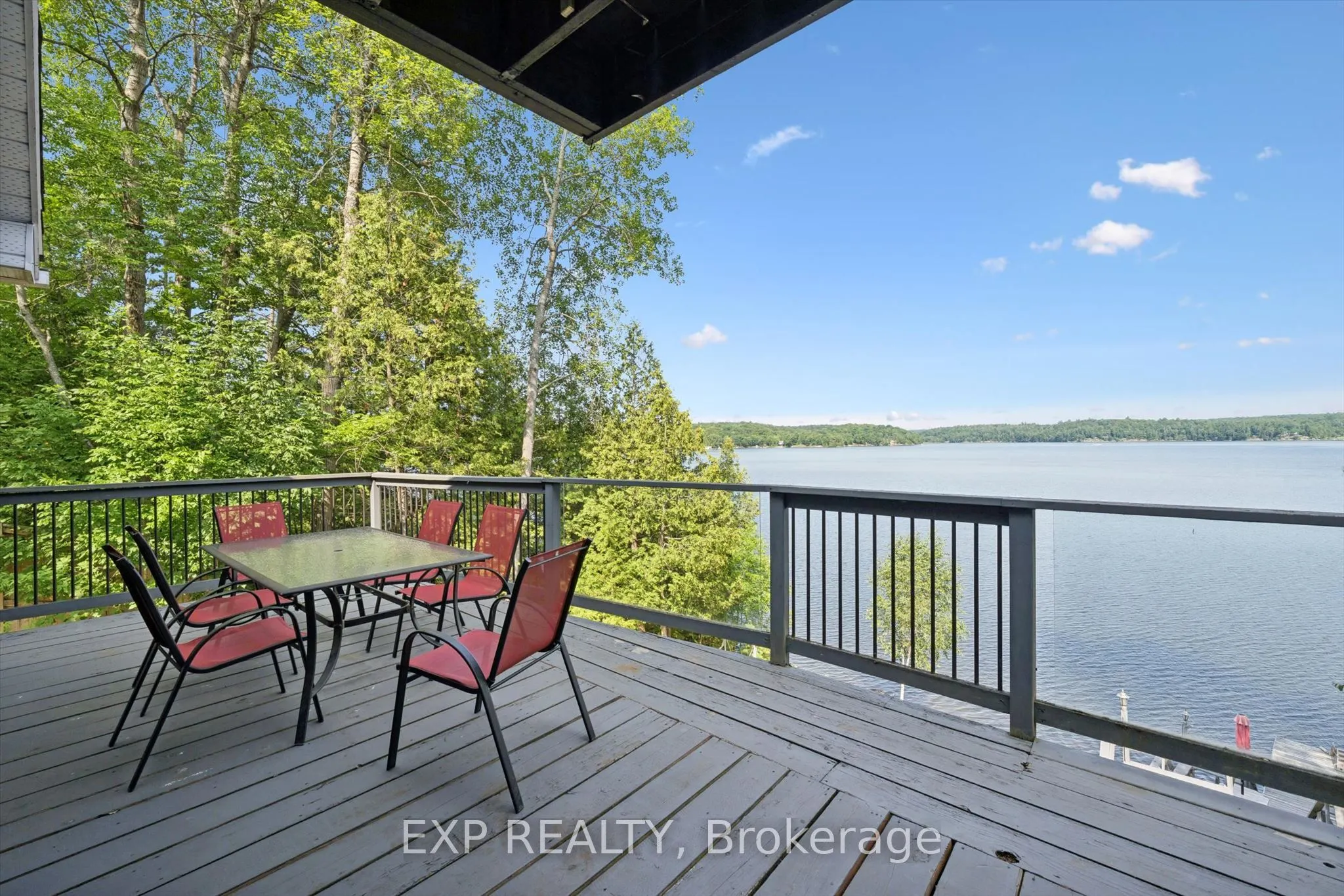 1378 THREE MILE LAKE Road #3