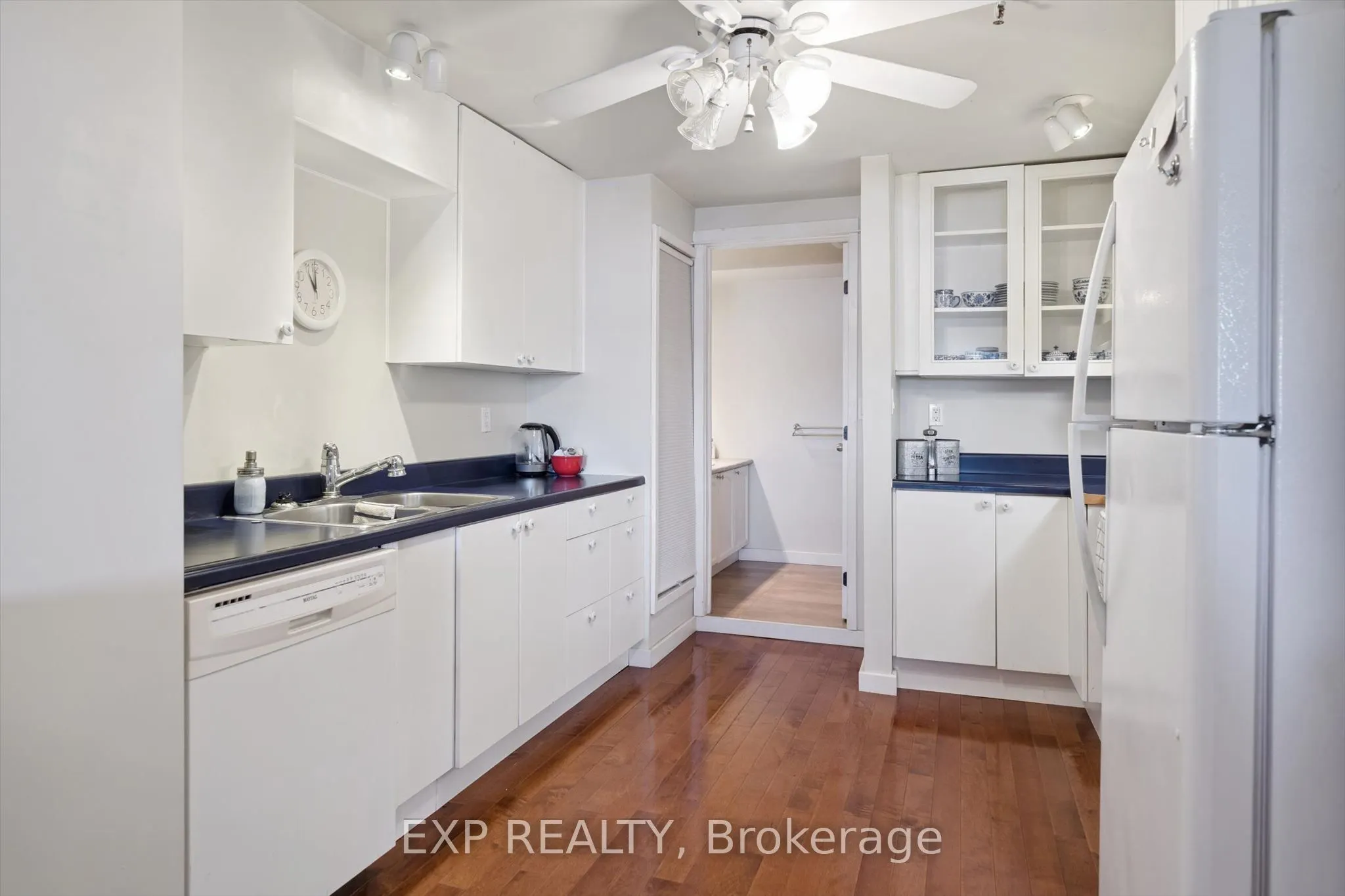 1378 THREE MILE LAKE Road #3