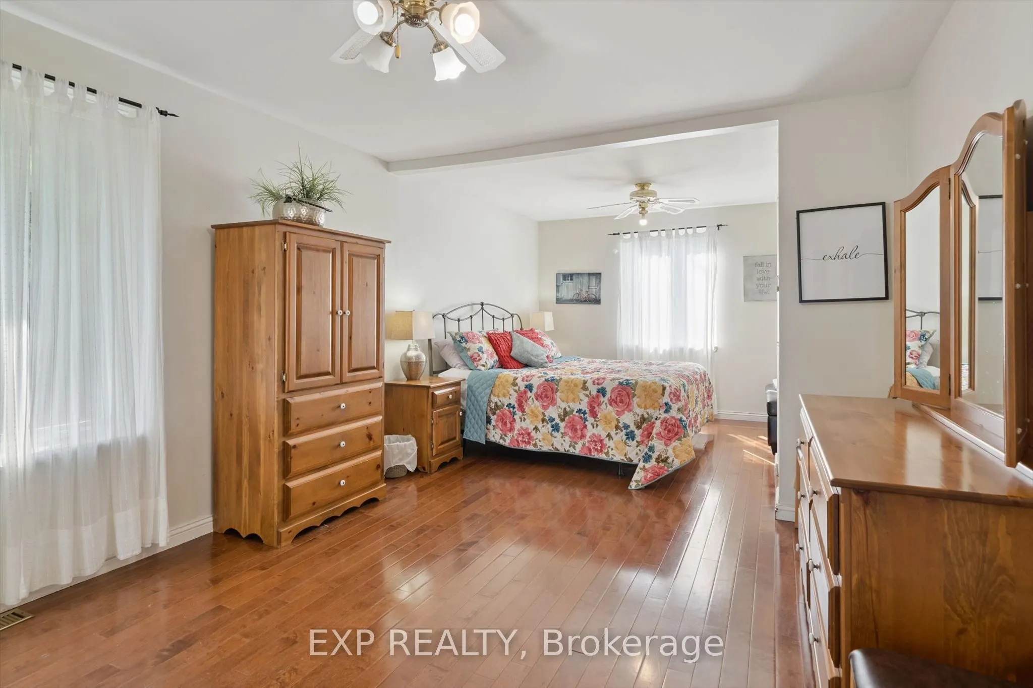 1378 THREE MILE LAKE Road #3