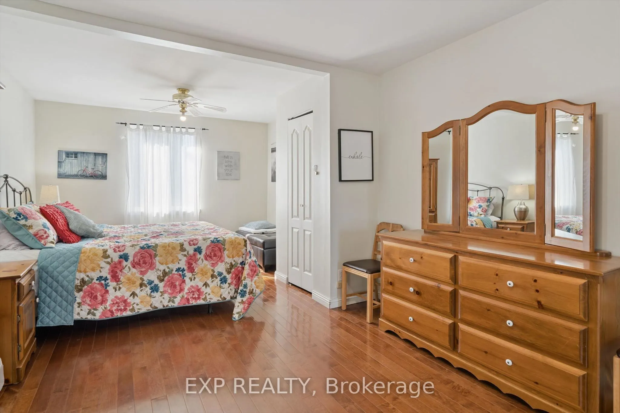 1378 THREE MILE LAKE Road #3