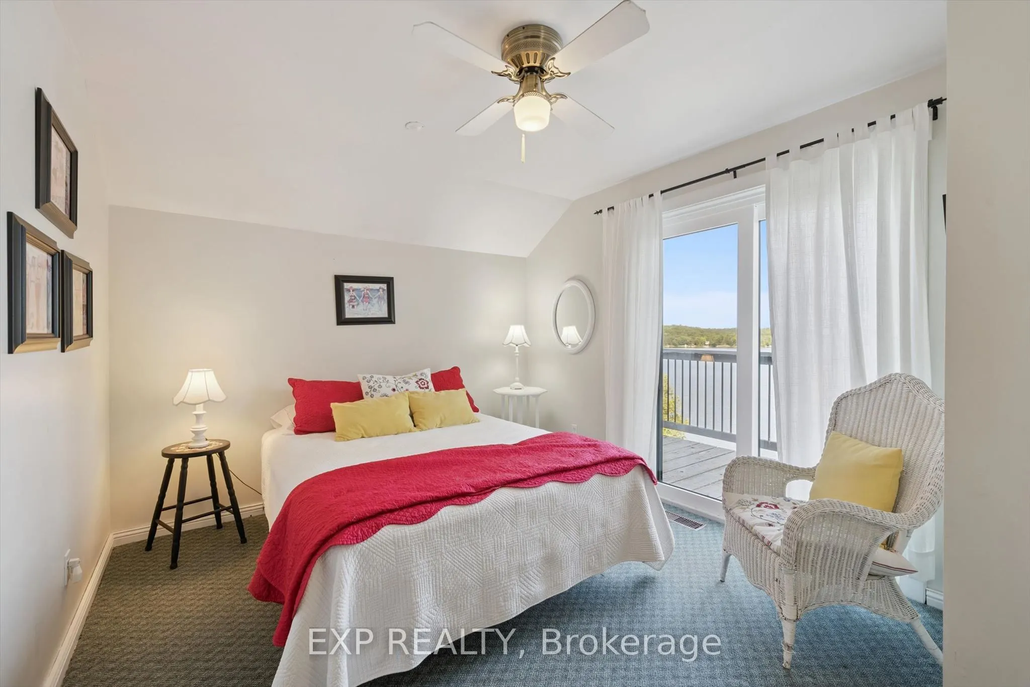 1378 THREE MILE LAKE Road #3