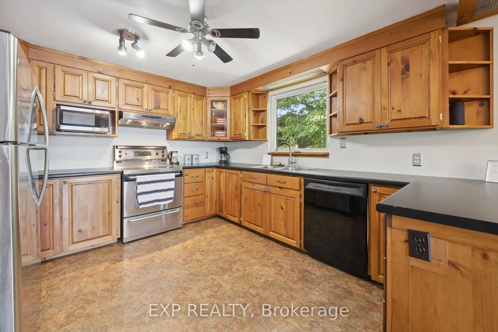 1378 THREE MILE LAKE Road #3