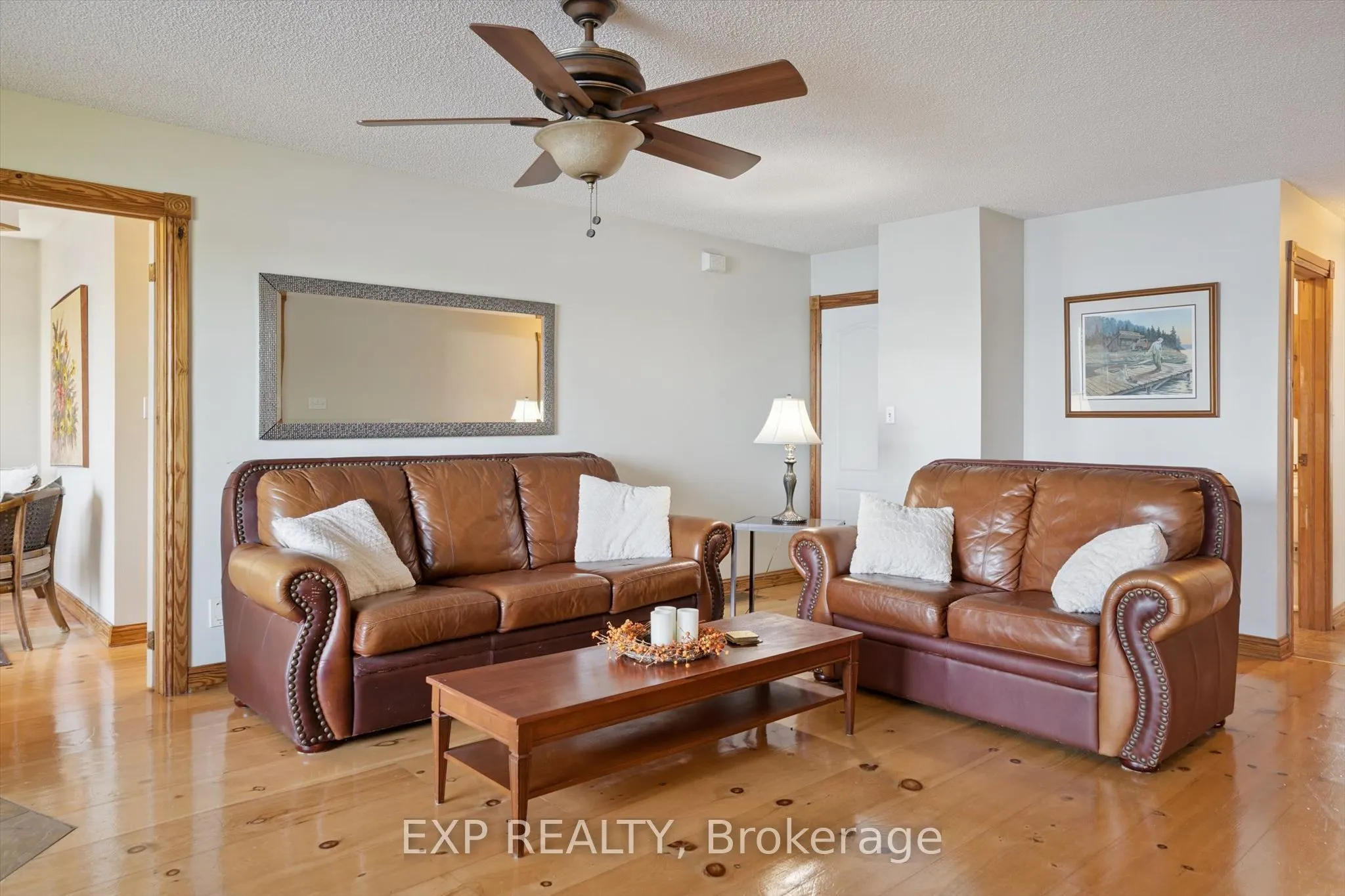1378 THREE MILE LAKE Road #3