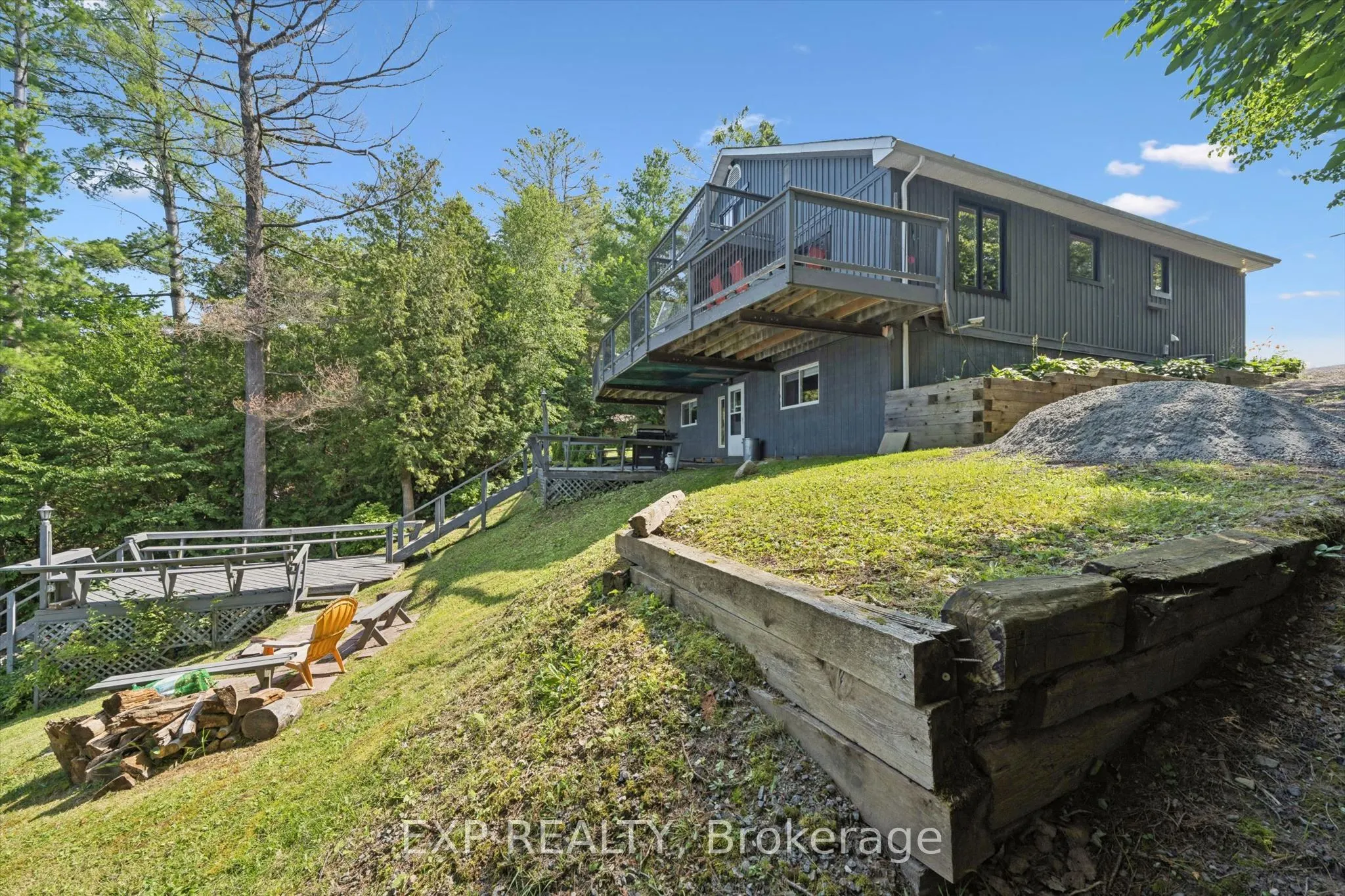 1378 THREE MILE LAKE Road #3