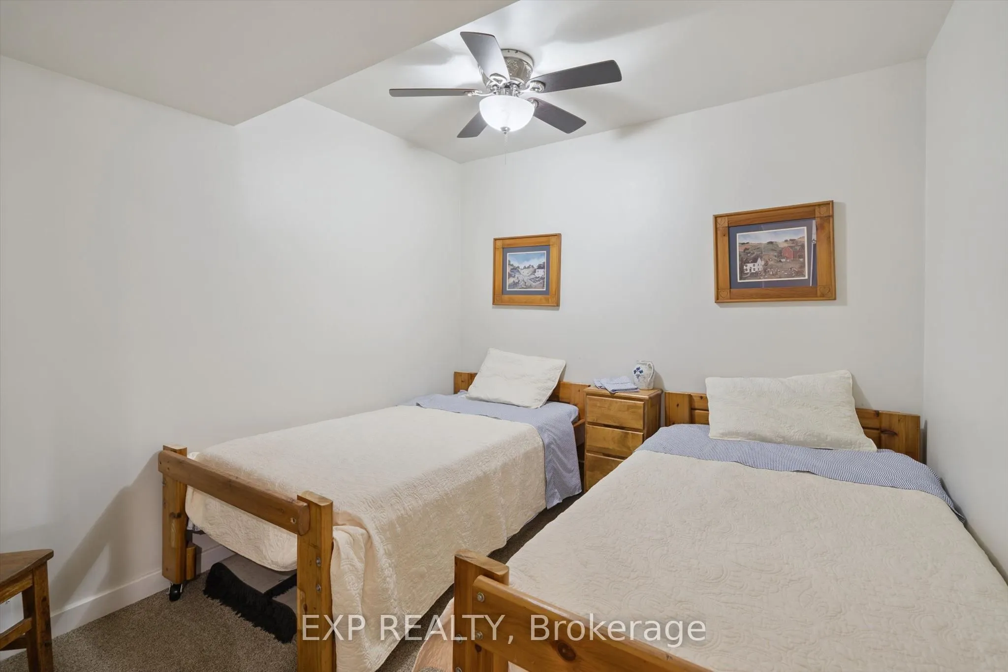 1378 THREE MILE LAKE Road #3