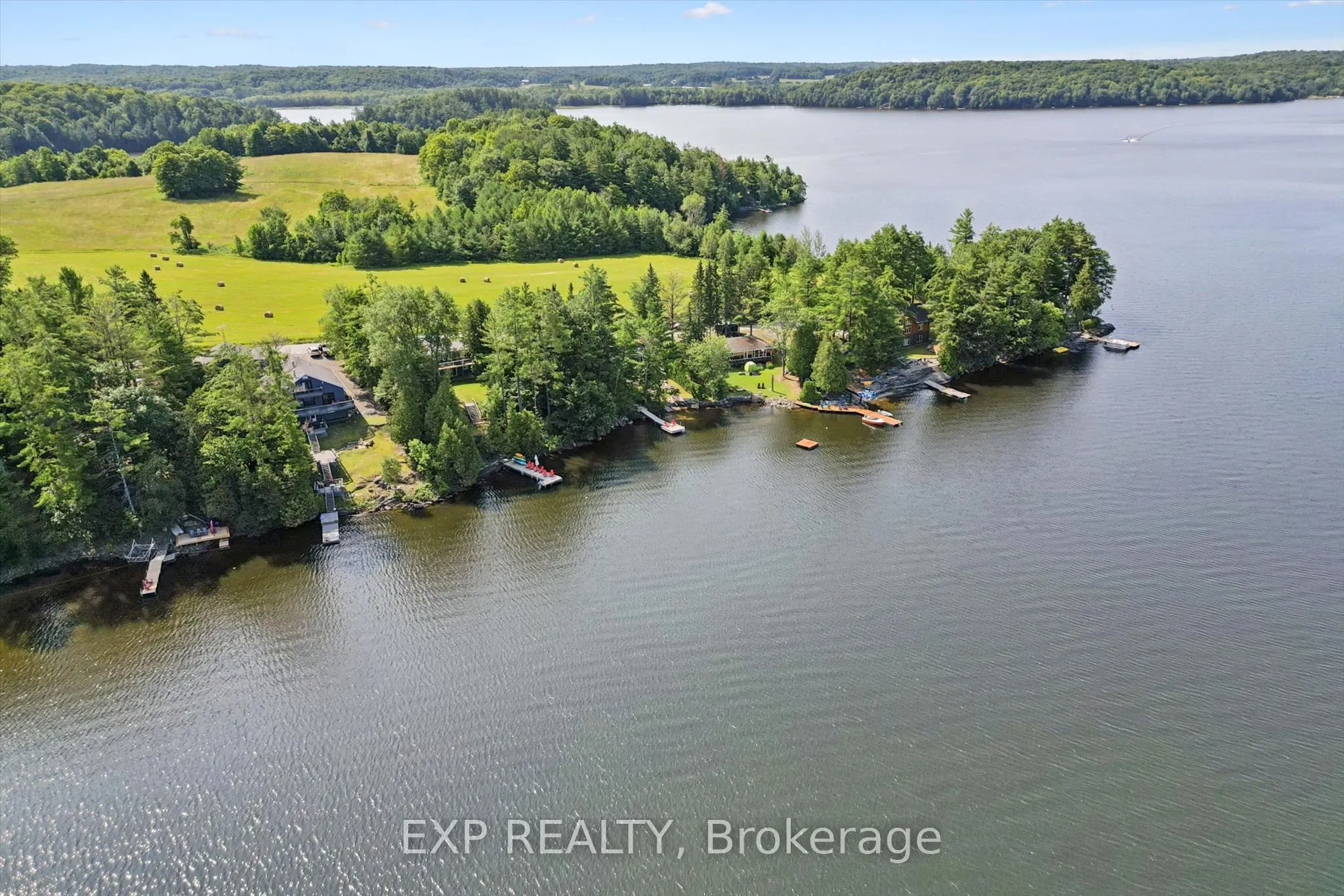 1378 THREE MILE LAKE Road #3