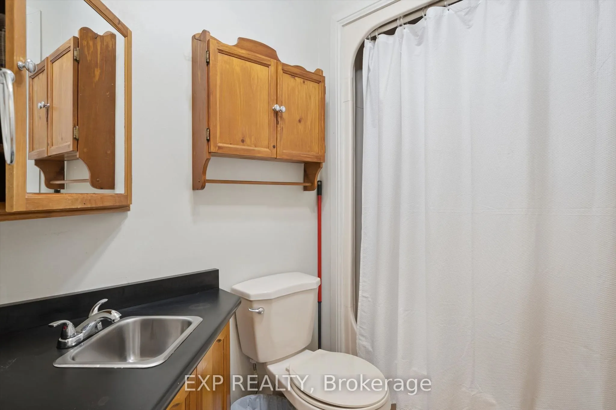 1378 THREE MILE LAKE Road #3
