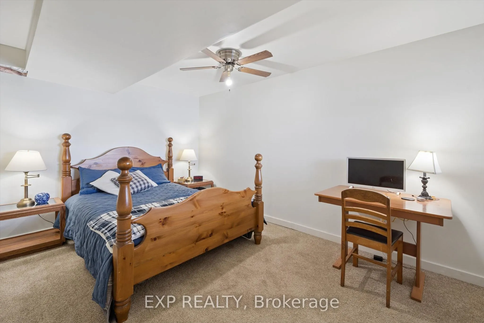 1378 THREE MILE LAKE Road #3