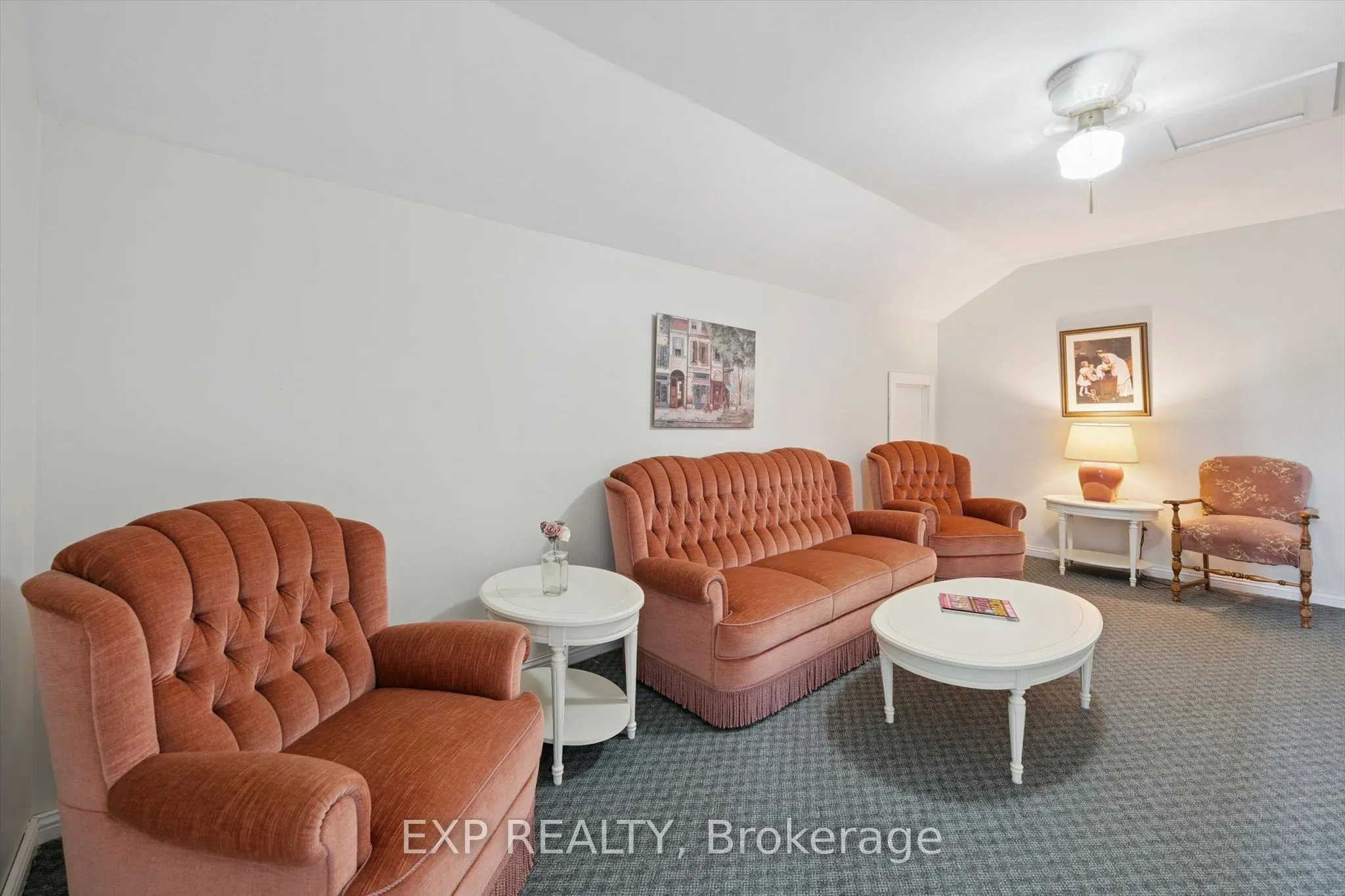 1378 THREE MILE LAKE Road #3