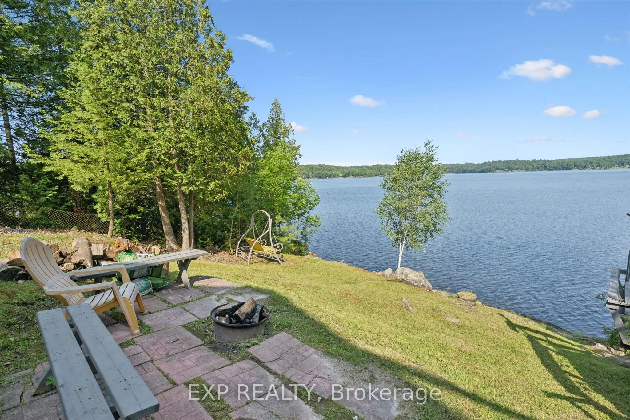 1378 THREE MILE LAKE Road #3