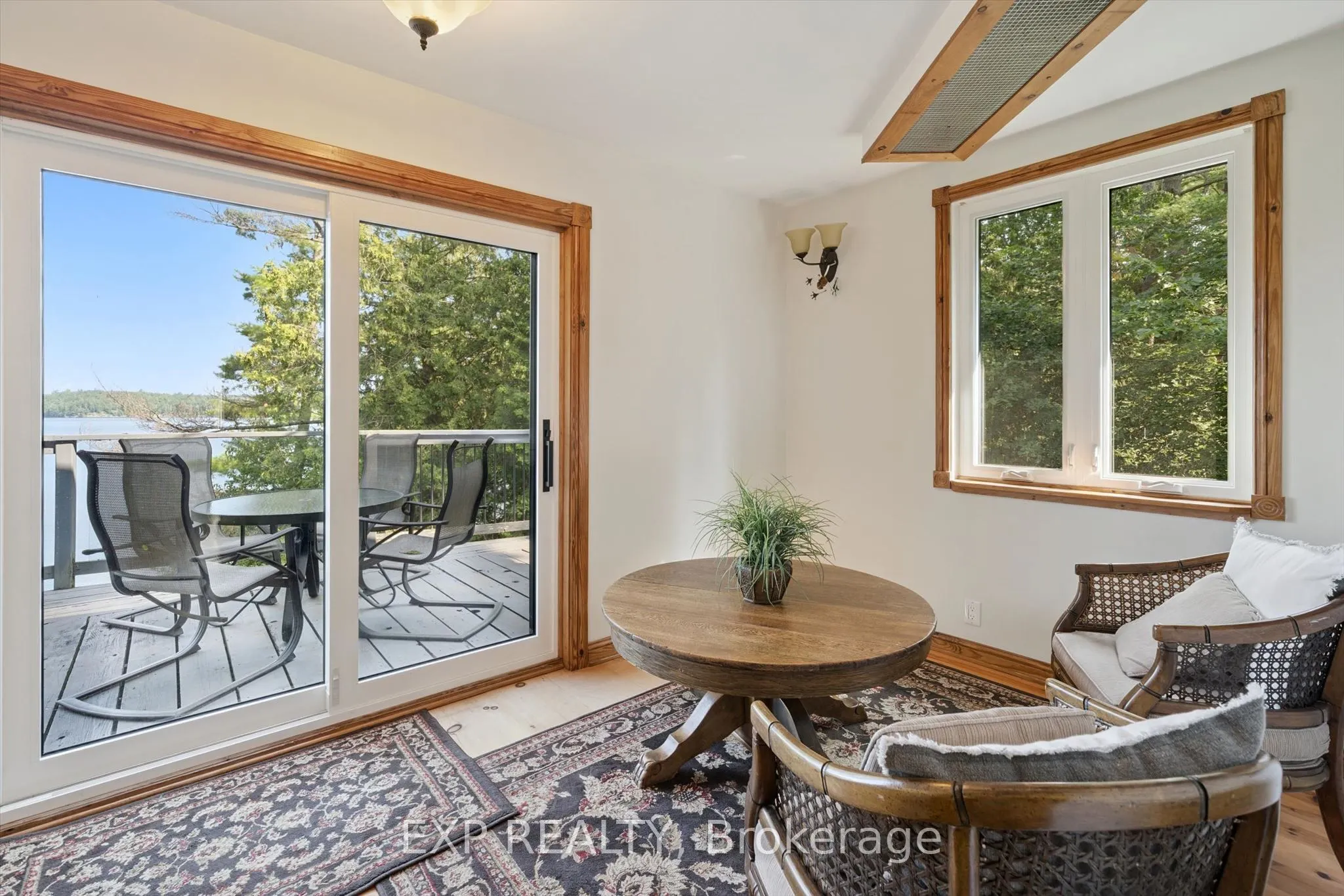 1378 THREE MILE LAKE Road #3