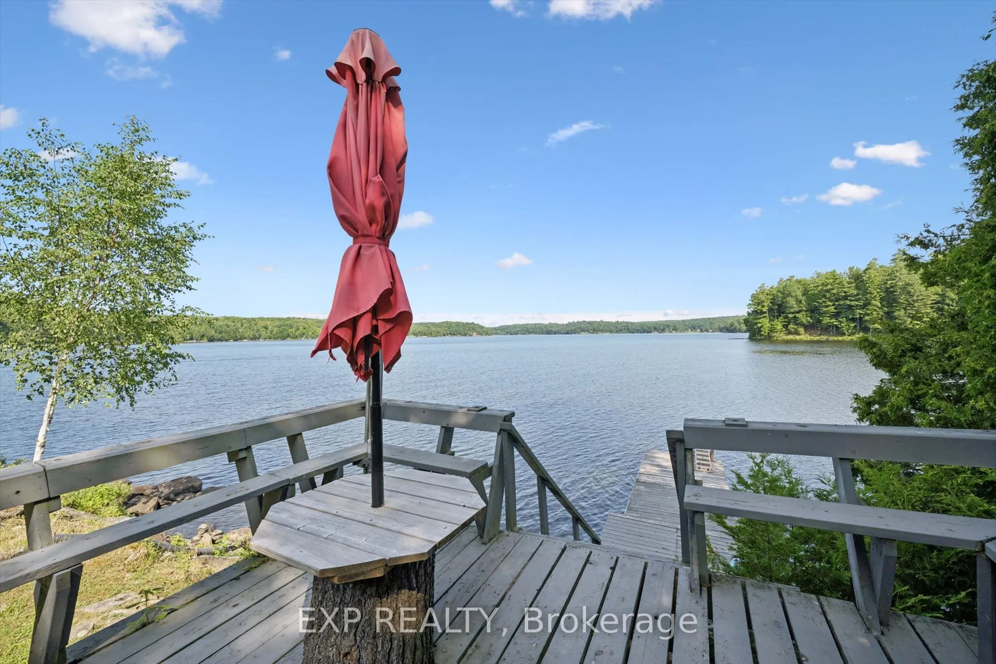 1378 THREE MILE LAKE Road #3