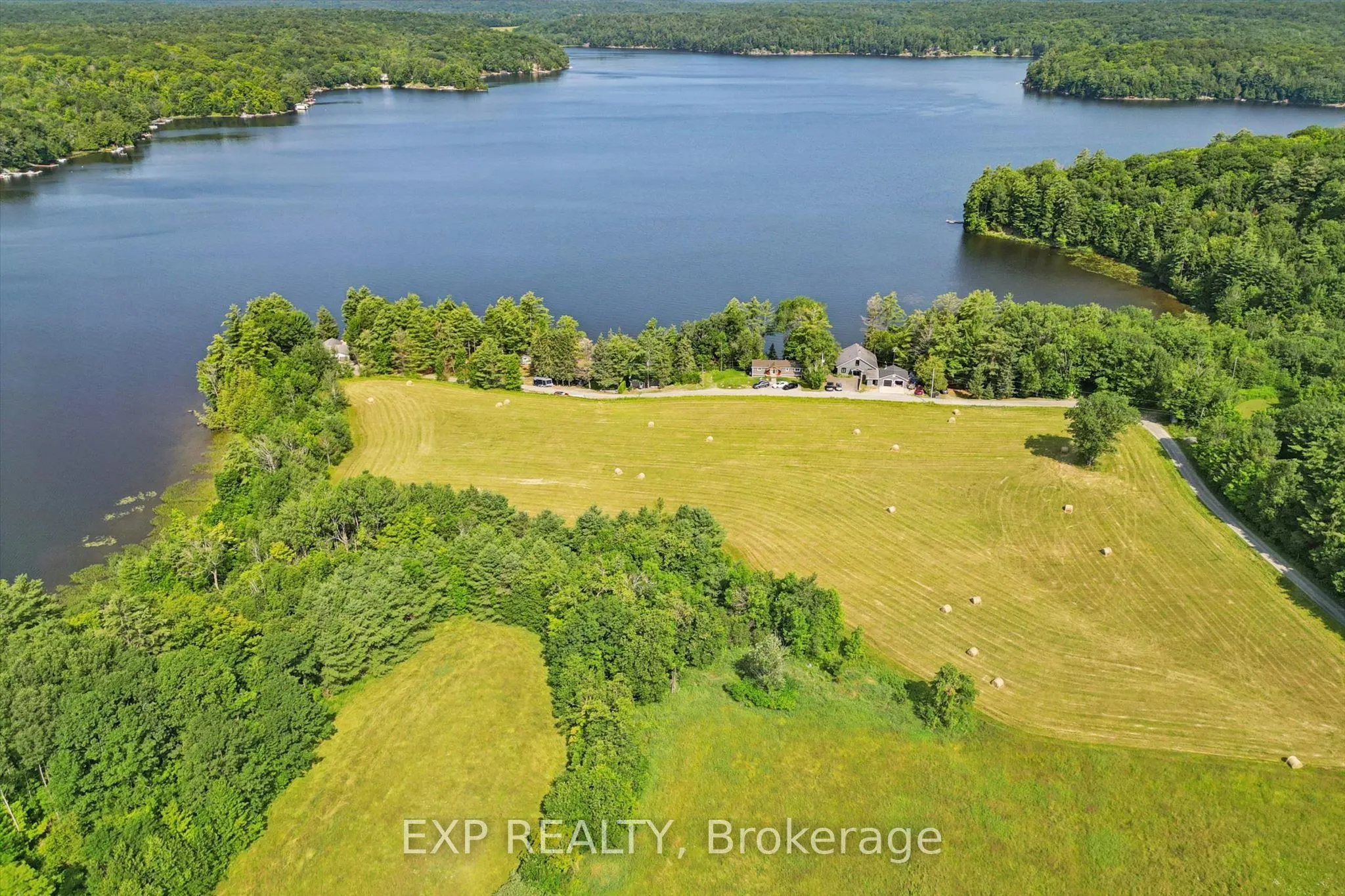 1378 THREE MILE LAKE Road #3