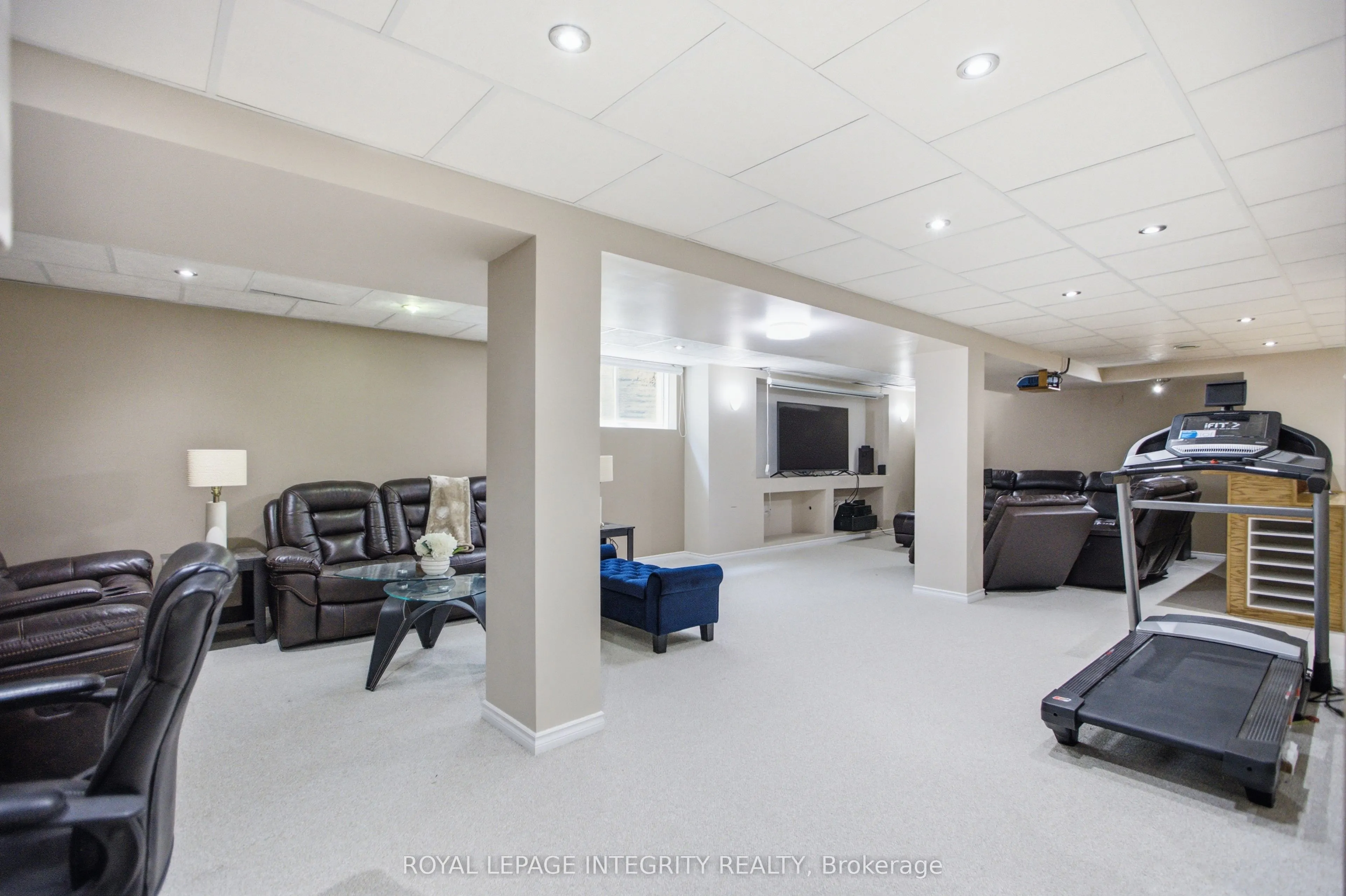 1165 Klondike Road