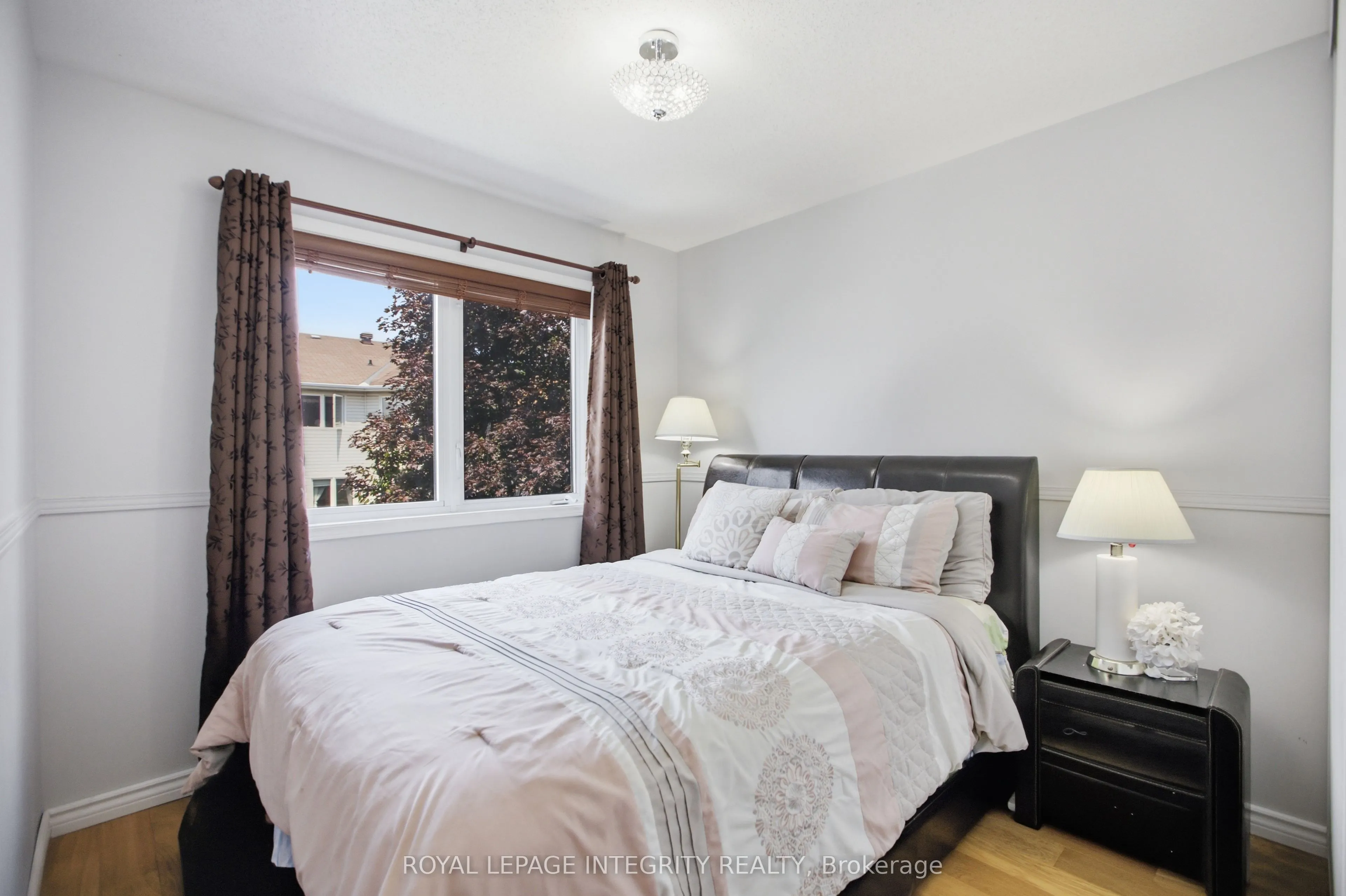 1165 Klondike Road