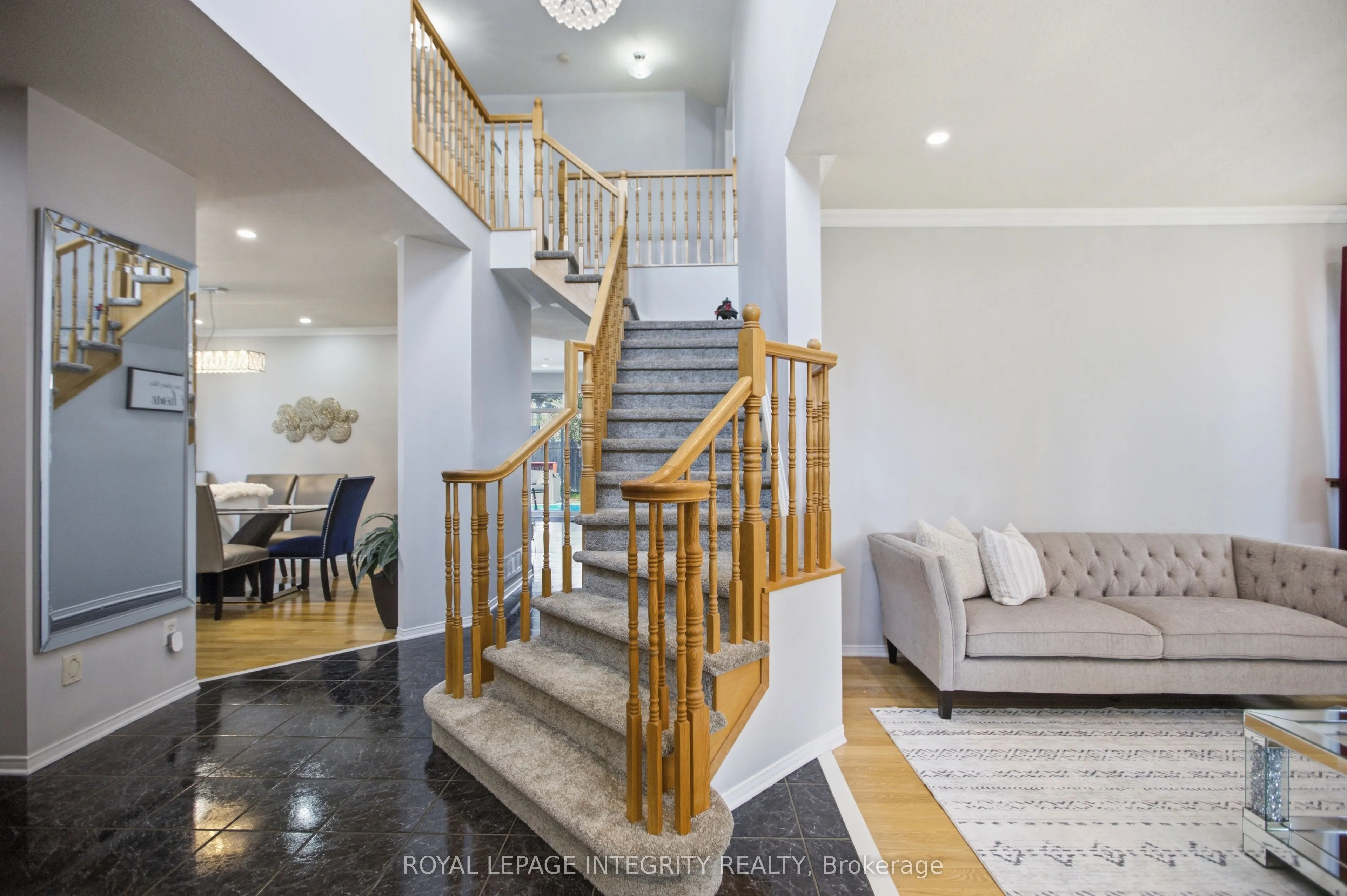 1165 Klondike Road