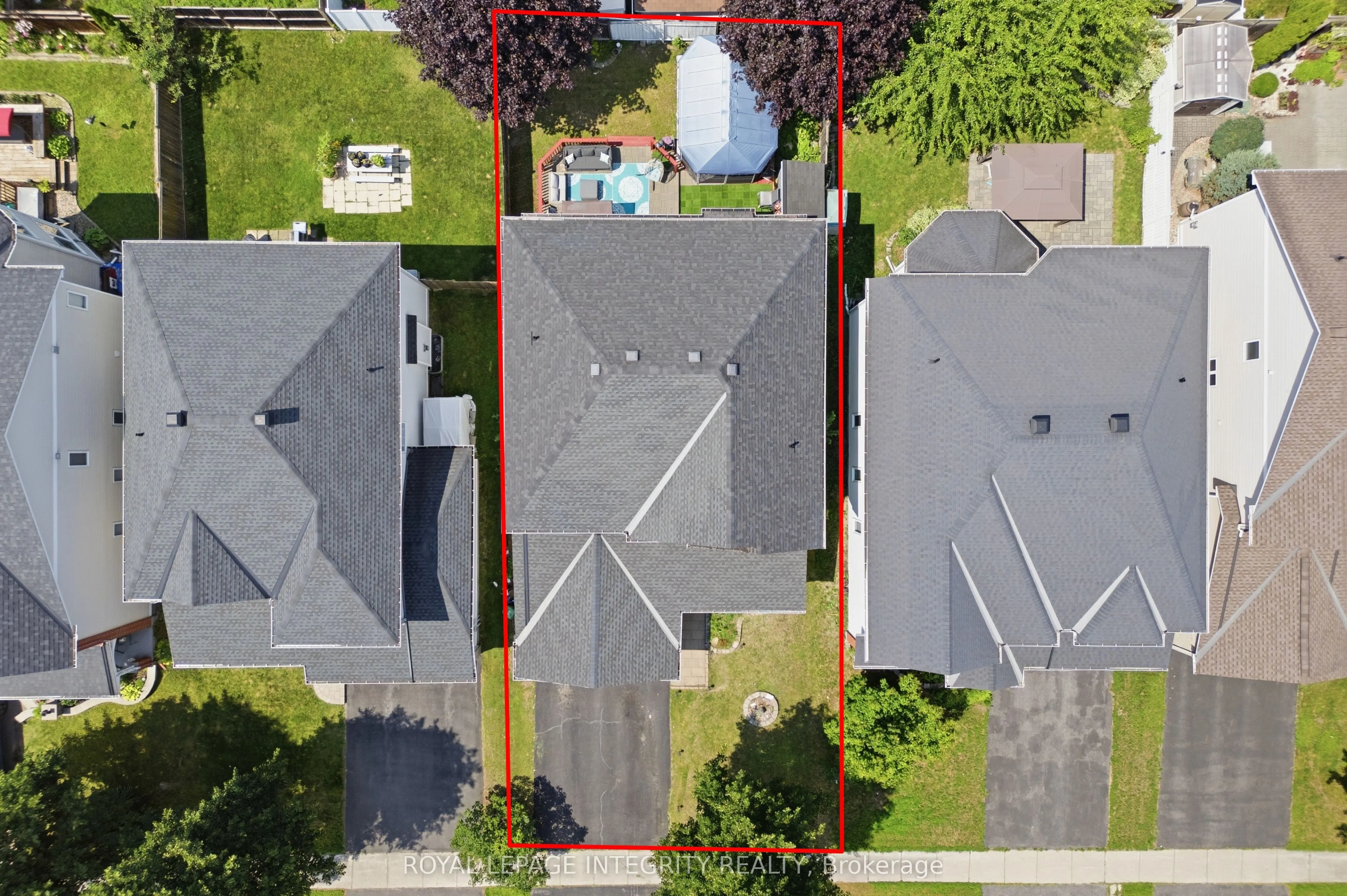 1165 Klondike Road