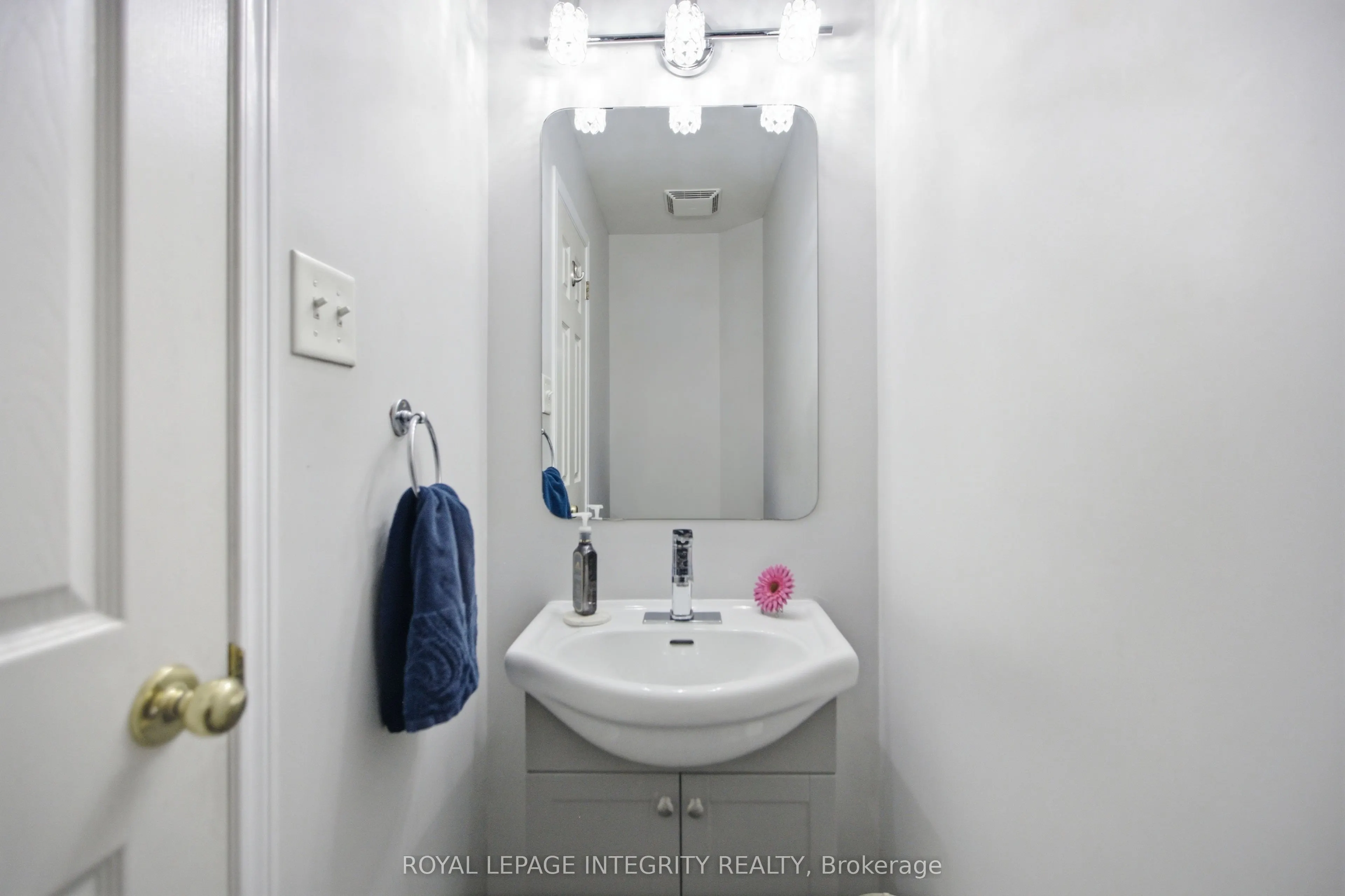 1165 Klondike Road