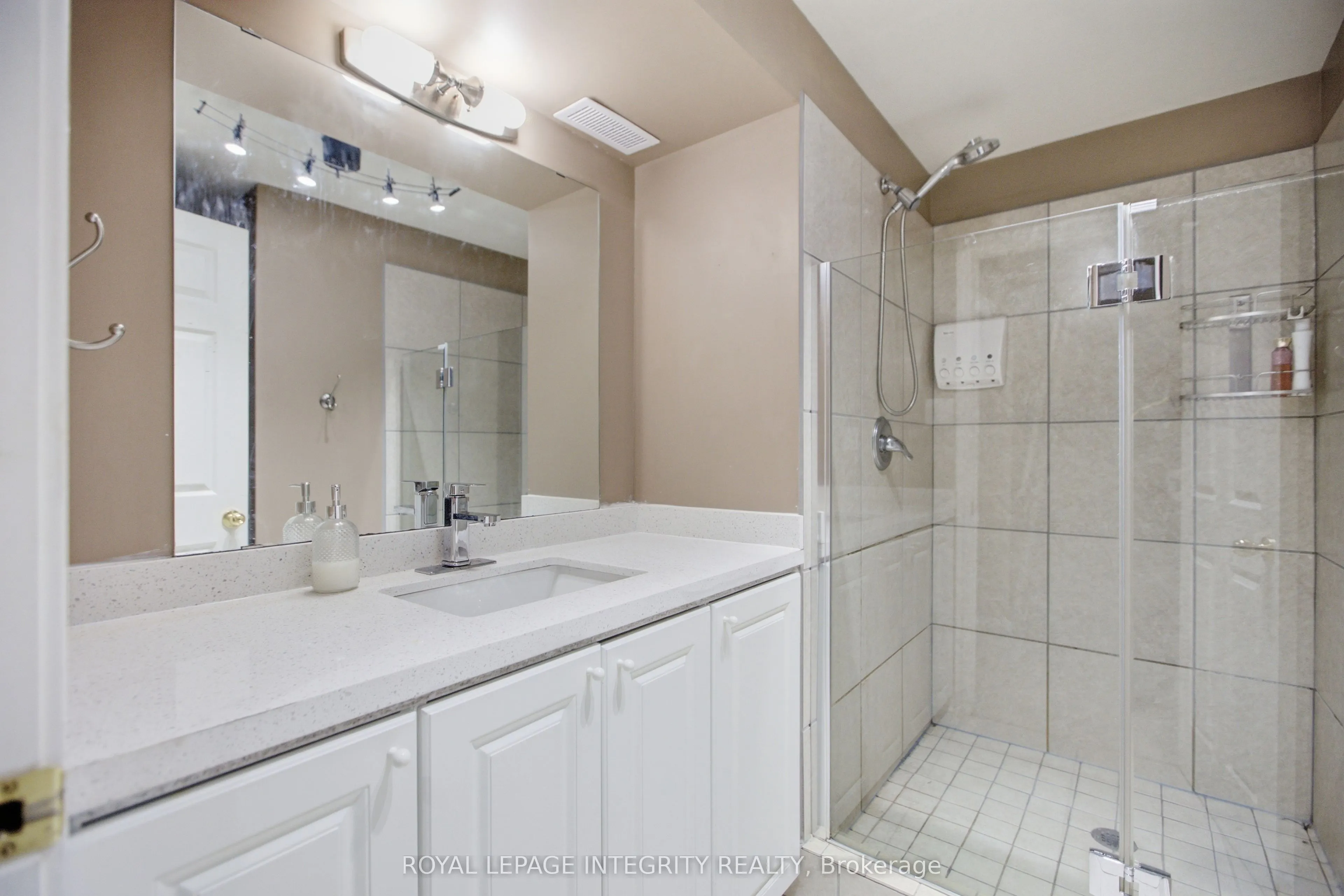 1165 Klondike Road