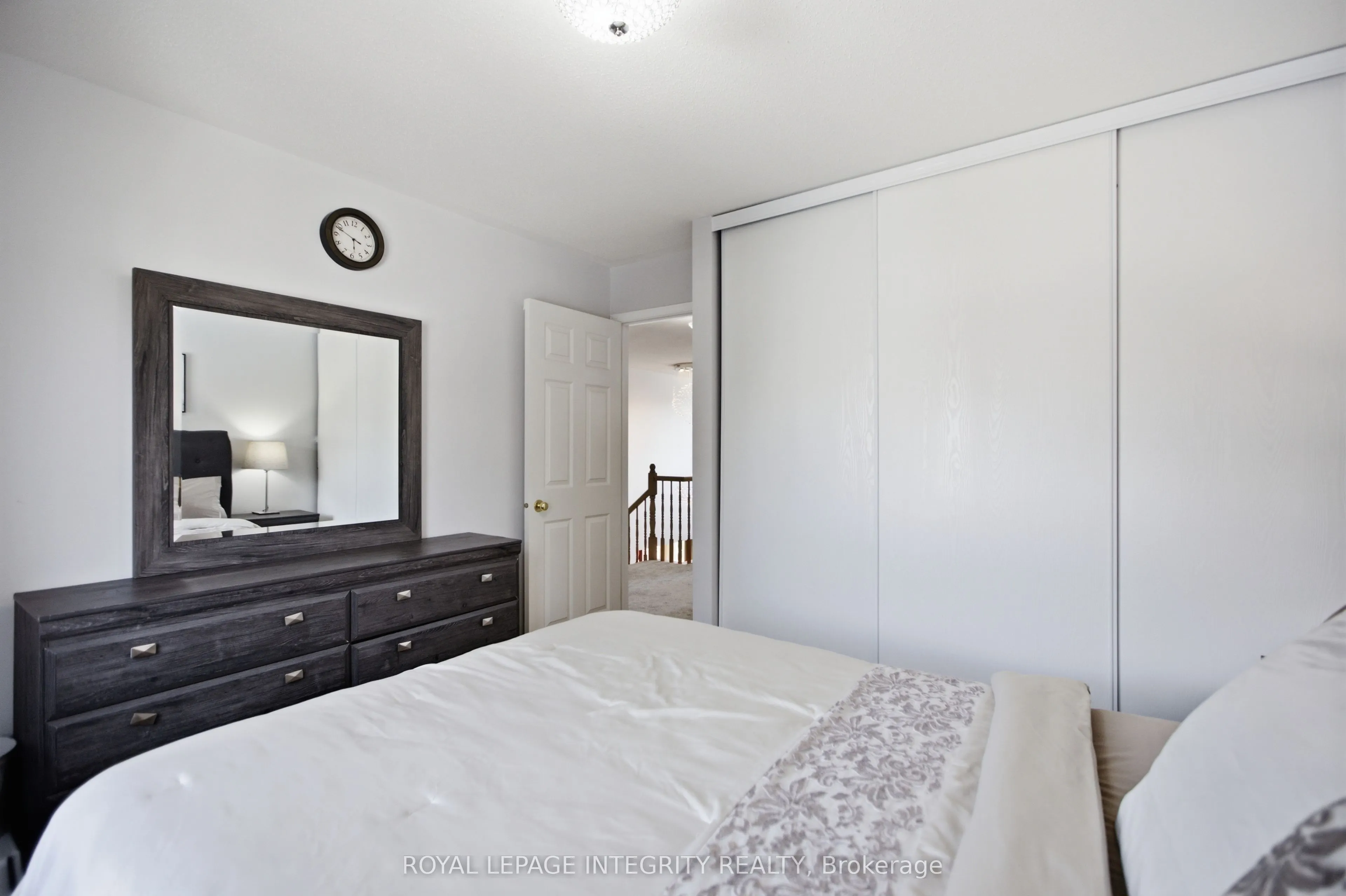 1165 Klondike Road