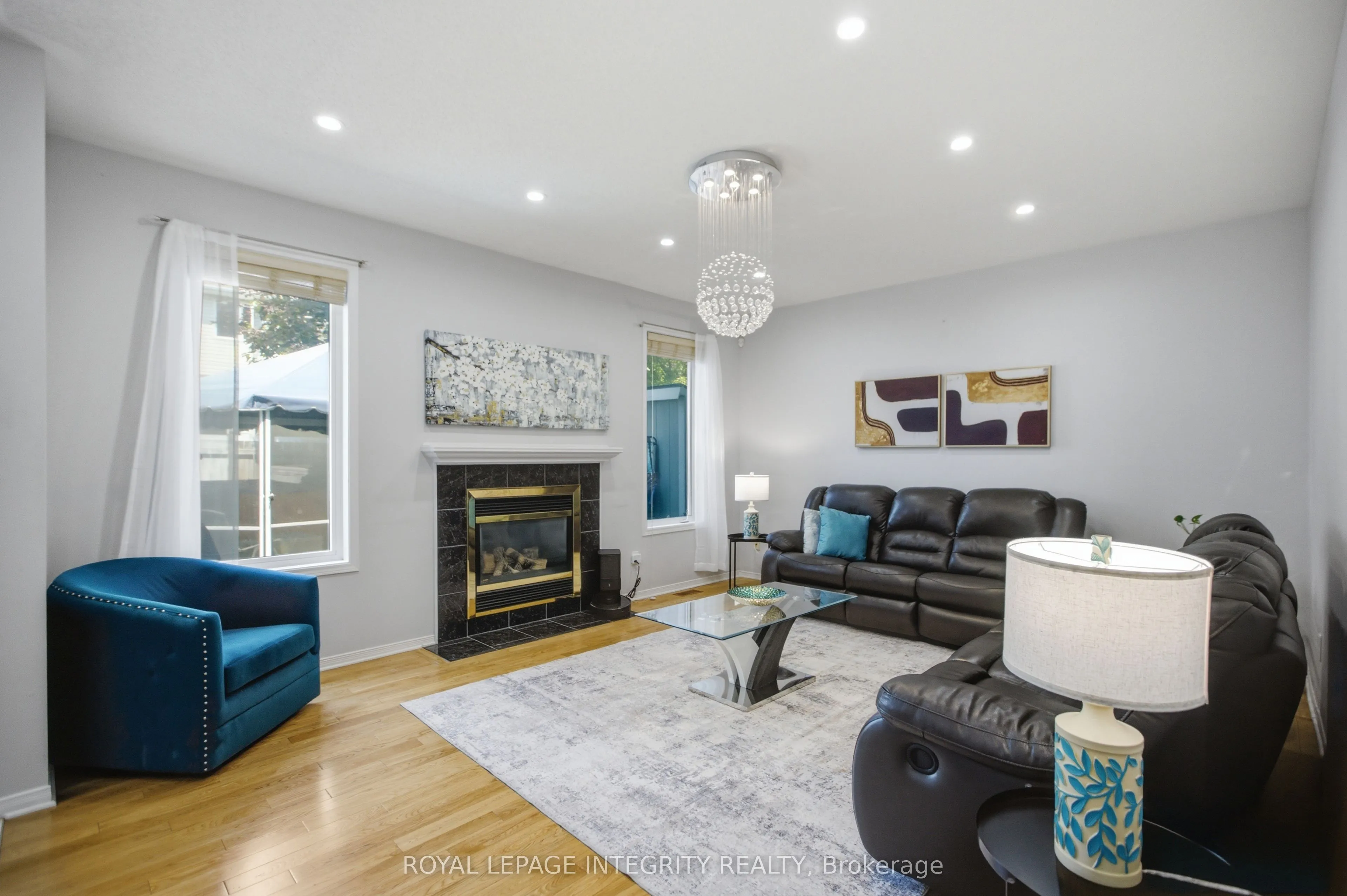 1165 Klondike Road