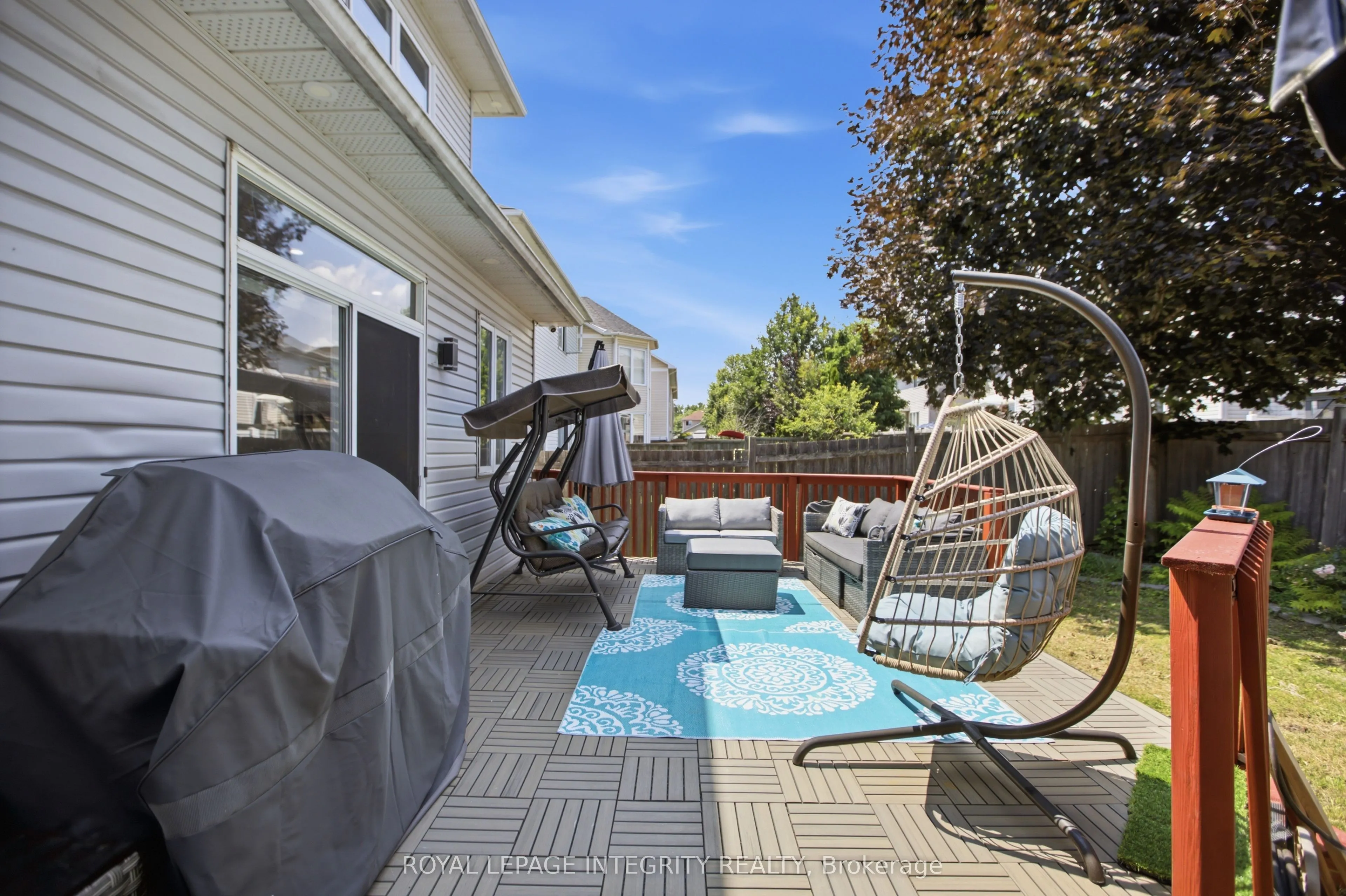 1165 Klondike Road