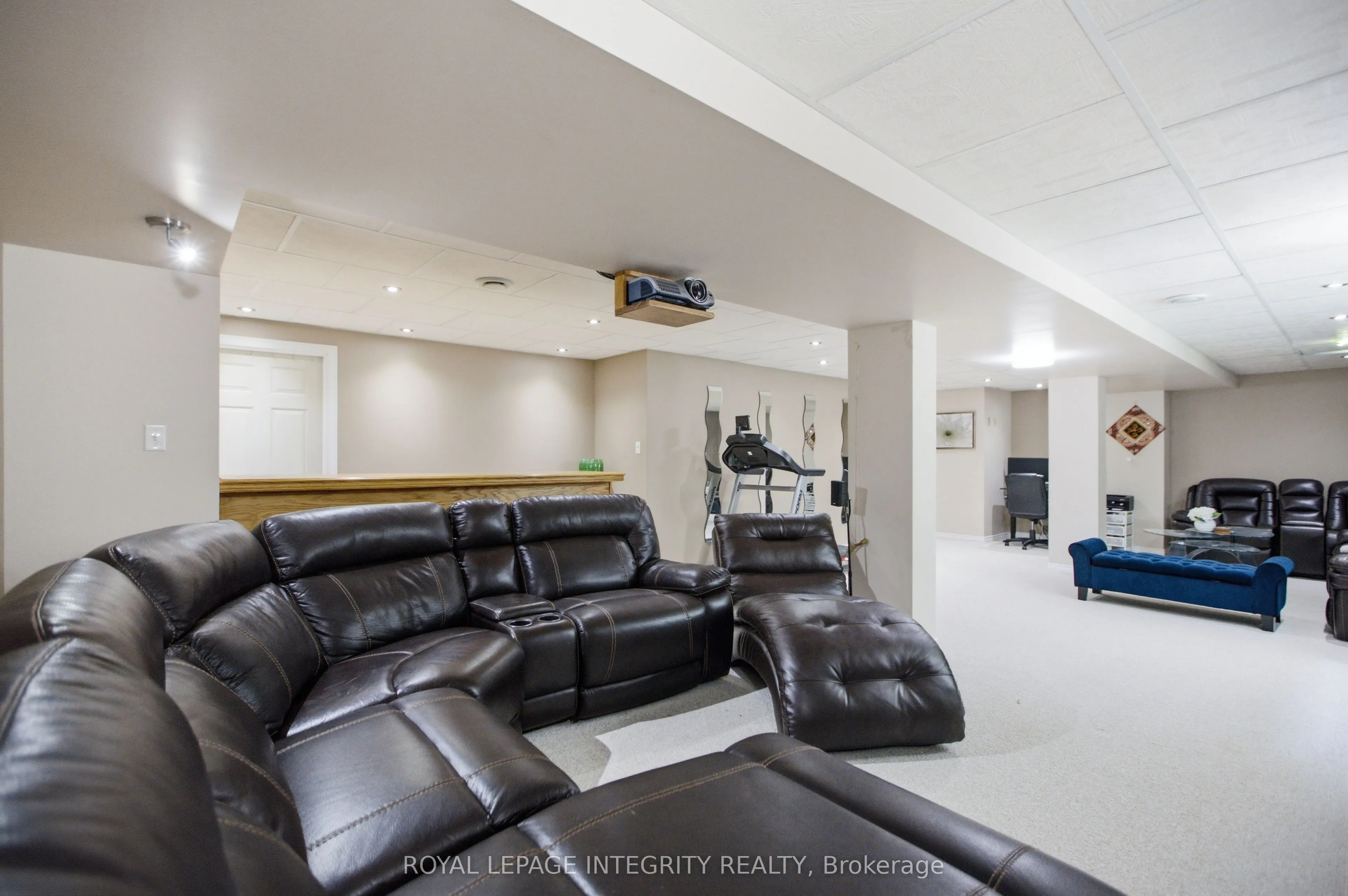 1165 Klondike Road