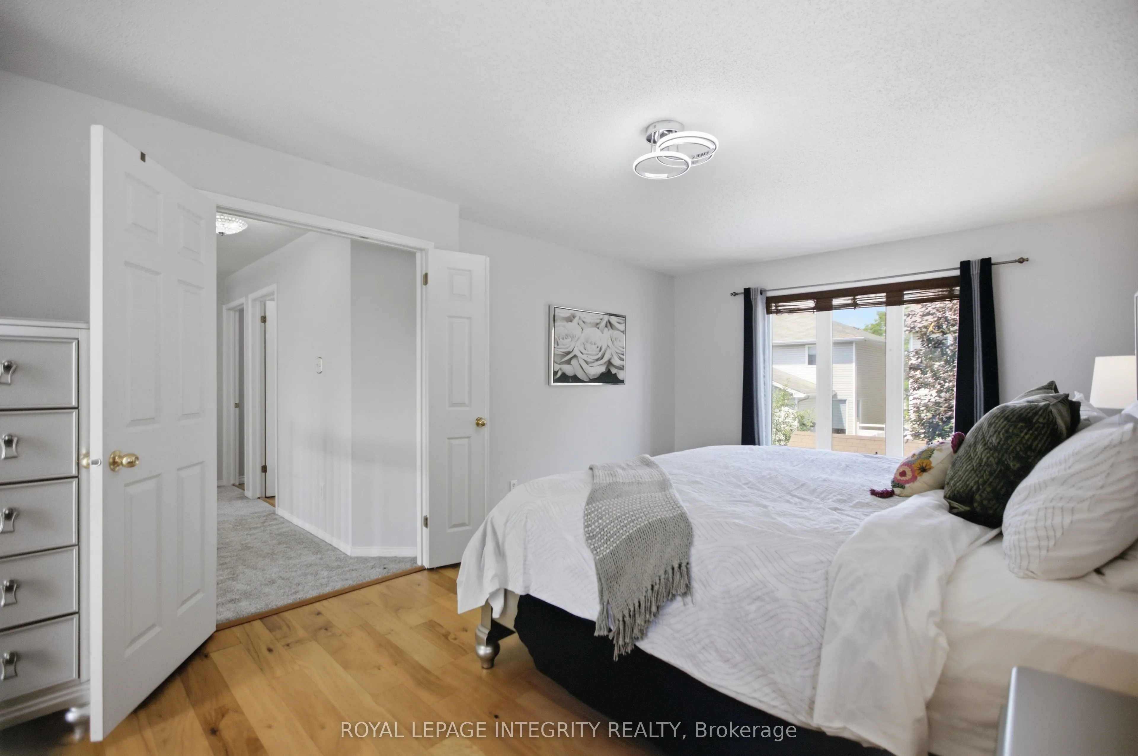 1165 Klondike Road