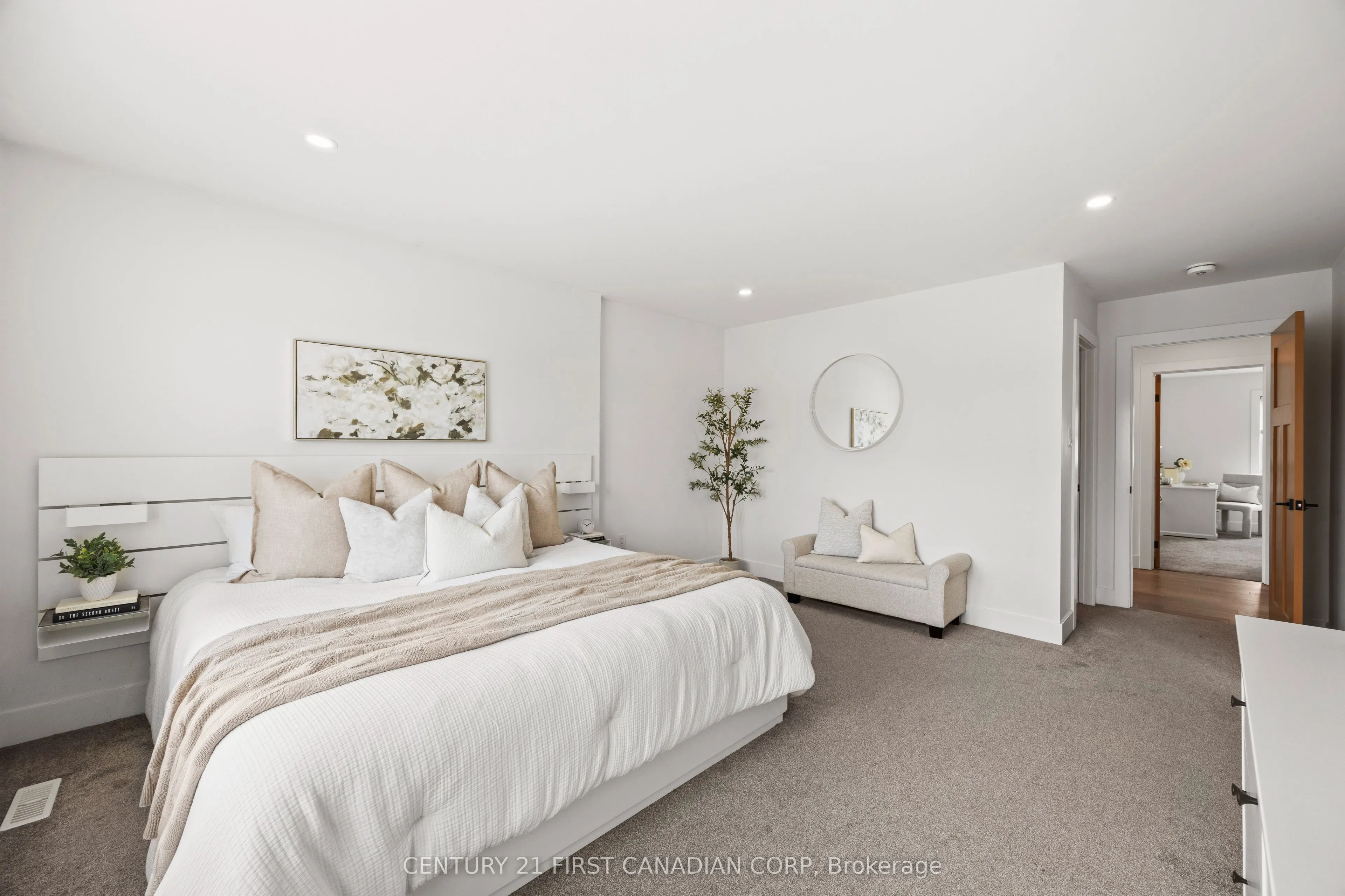 10 Beaty Lane