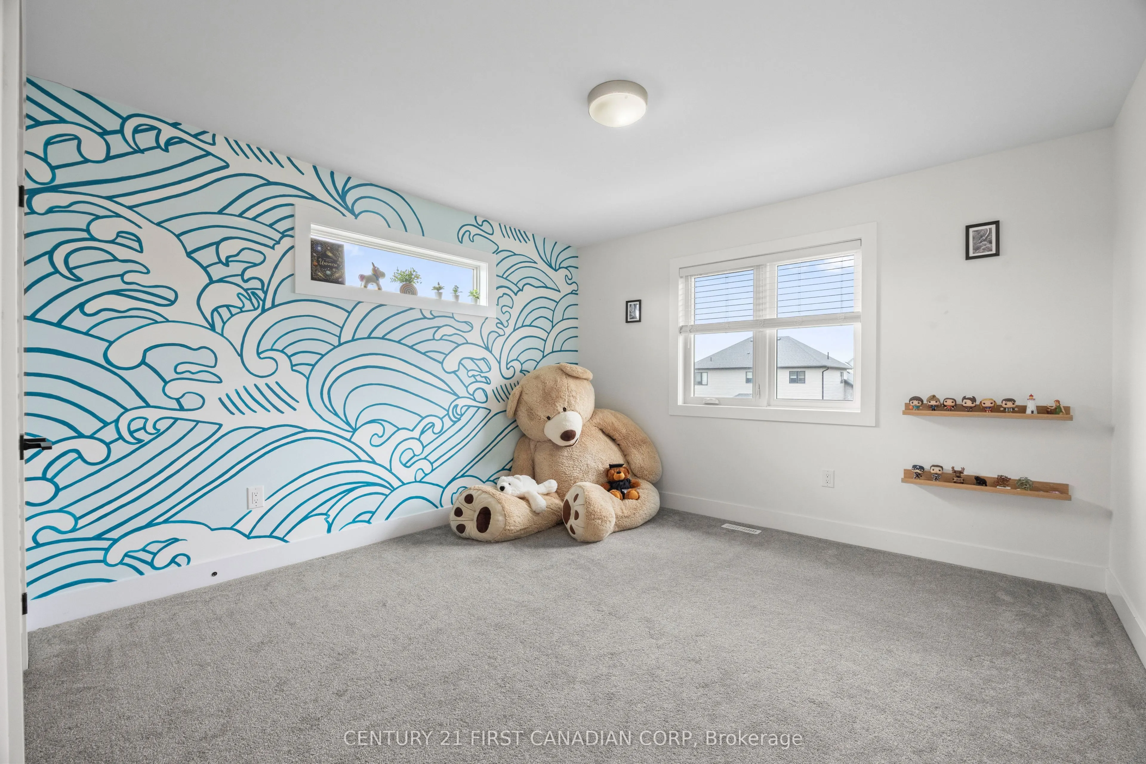 10 Beaty Lane