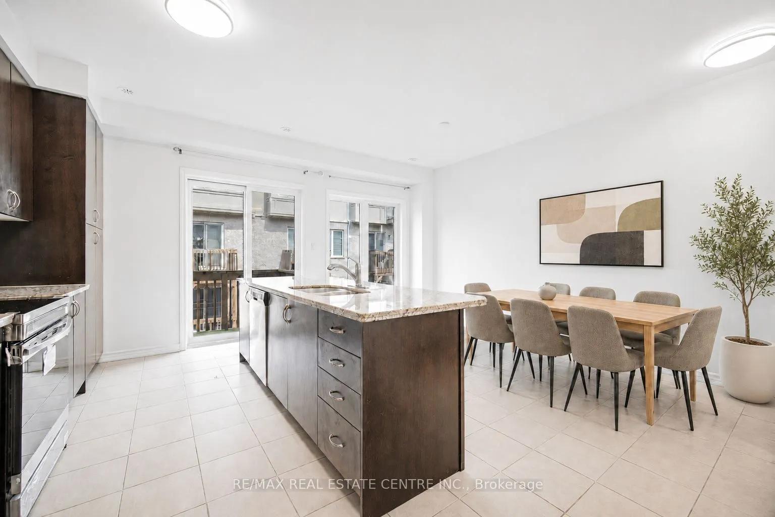 137 Borers Creek Circle