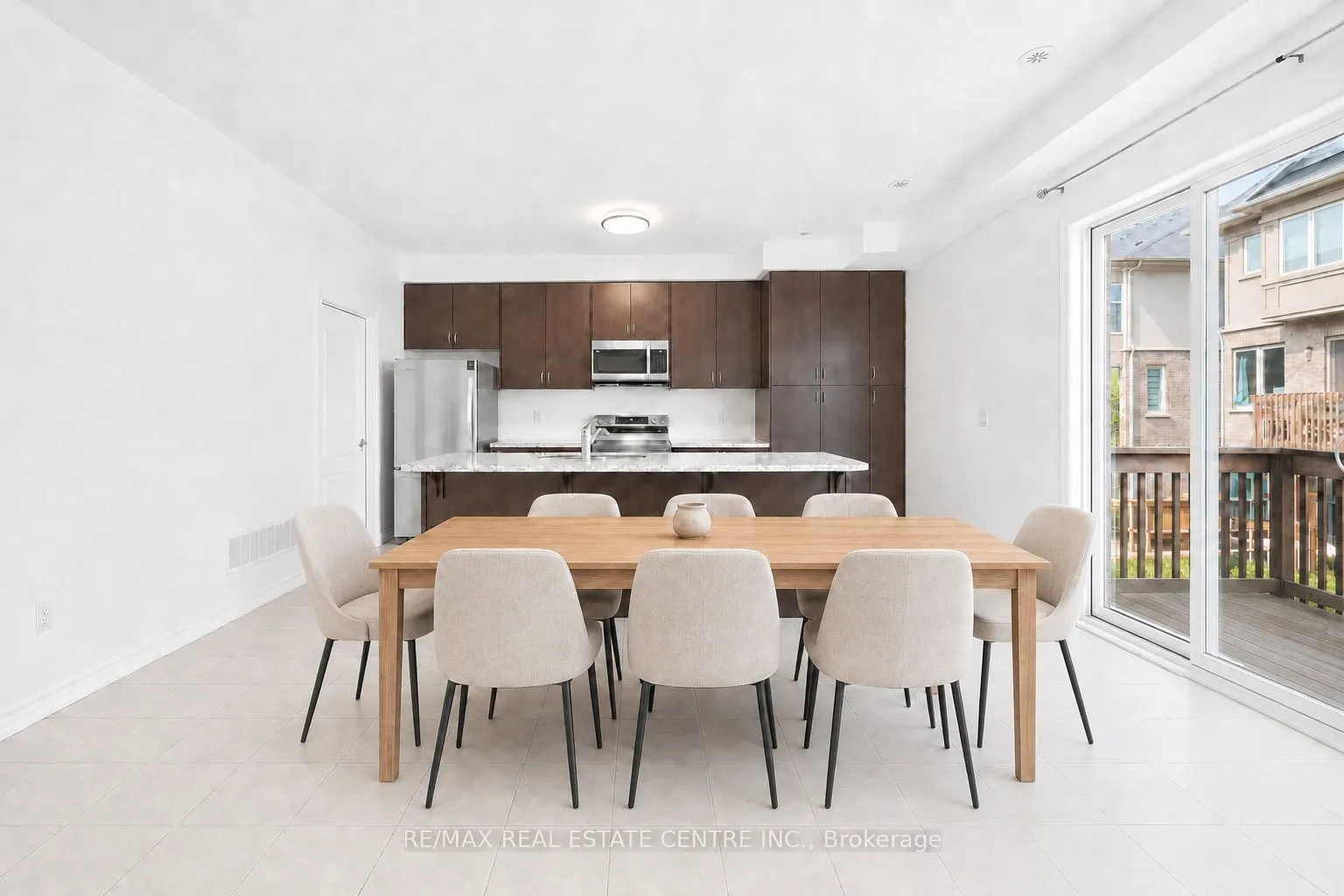 137 Borers Creek Circle