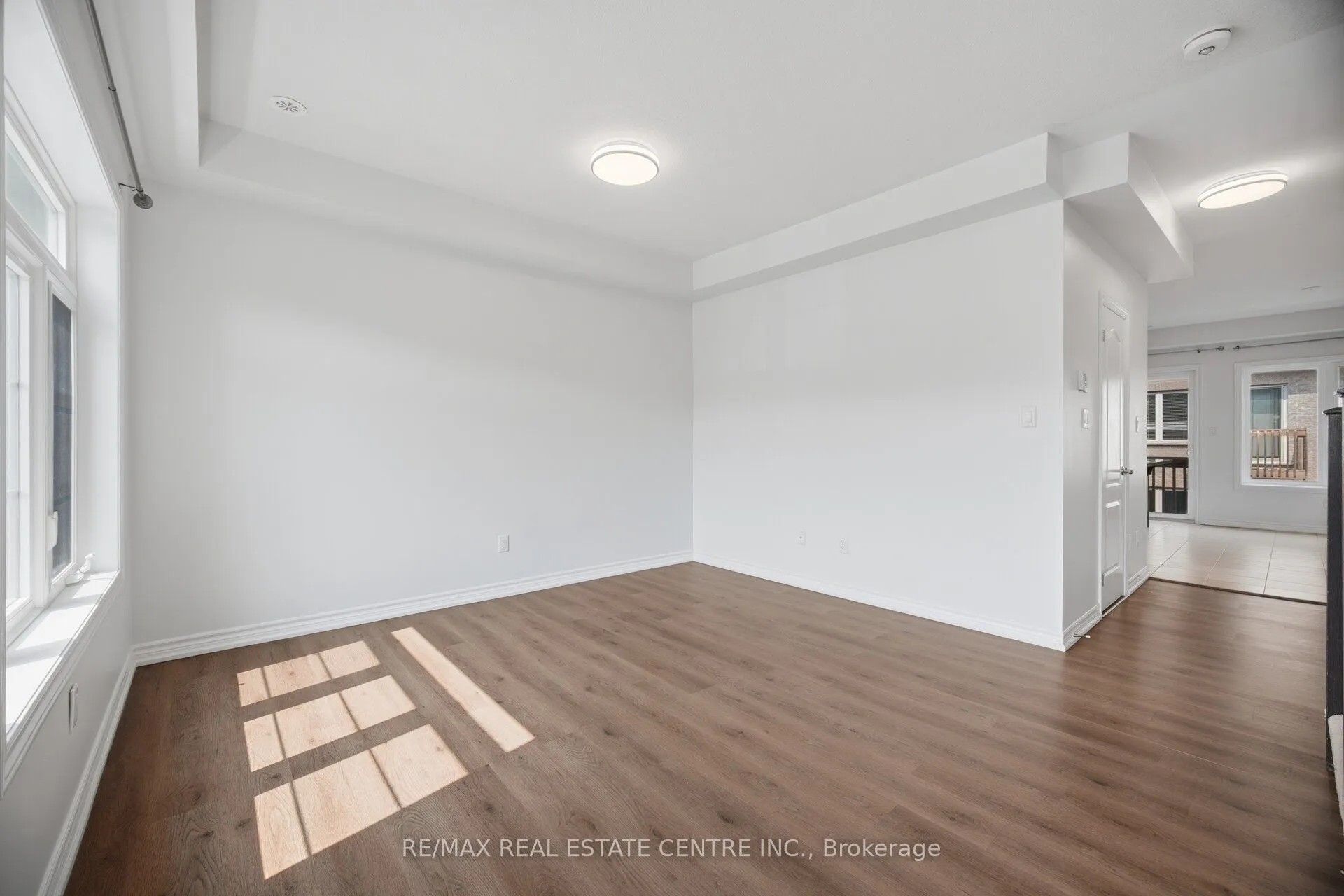 137 Borers Creek Circle