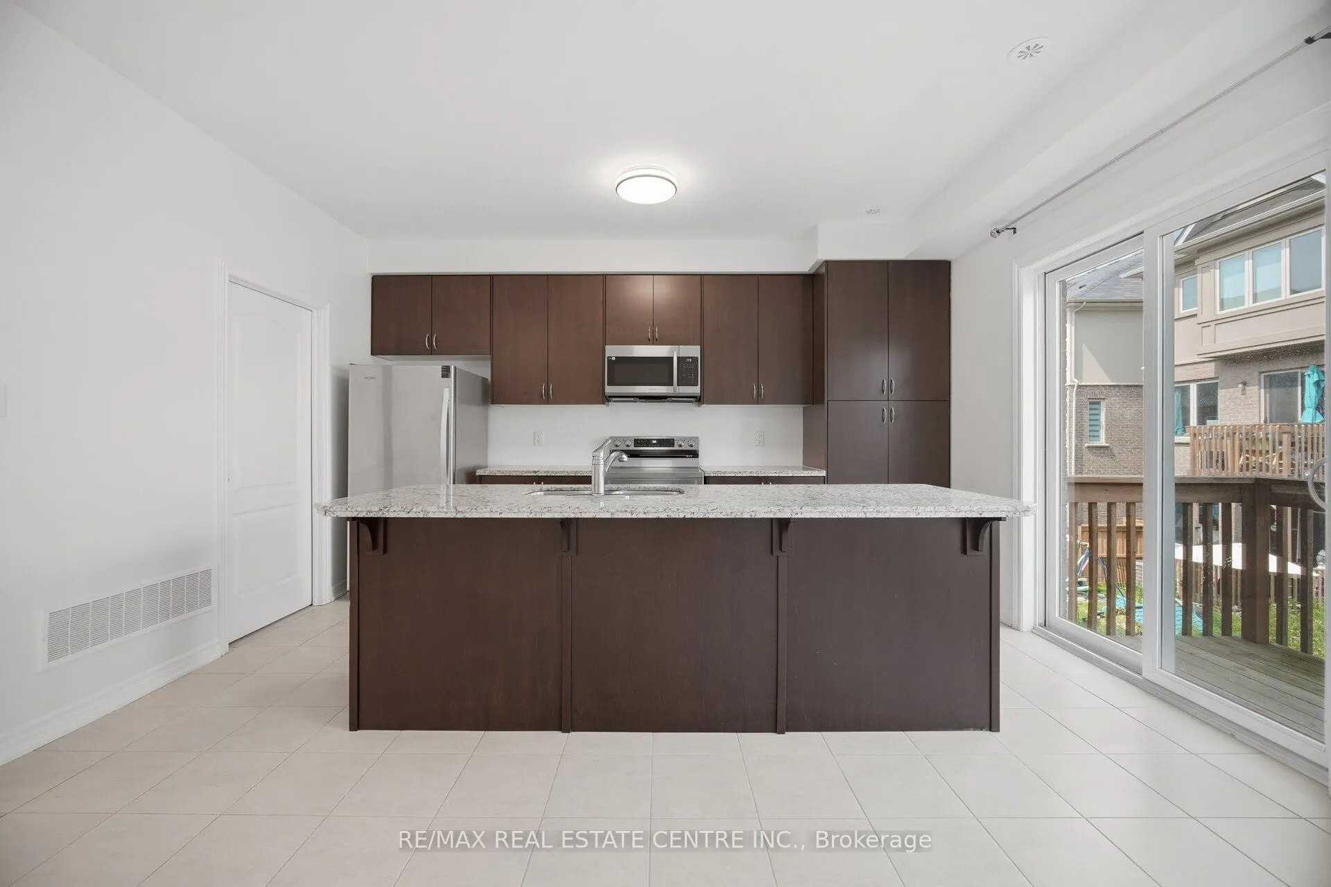 137 Borers Creek Circle