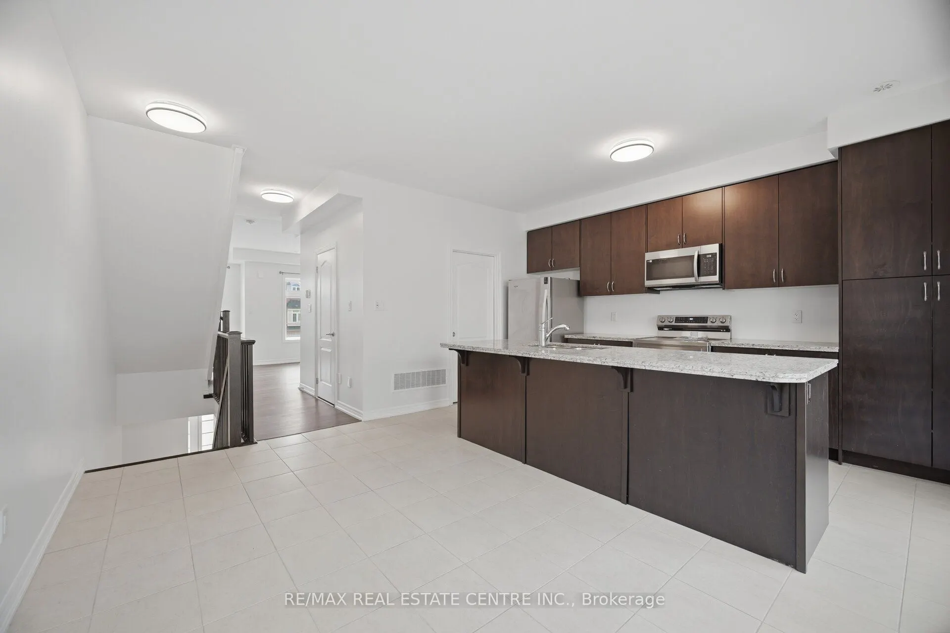 137 Borers Creek Circle