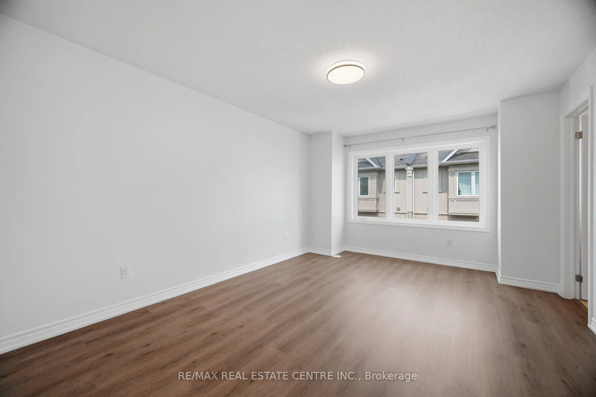 137 Borers Creek Circle