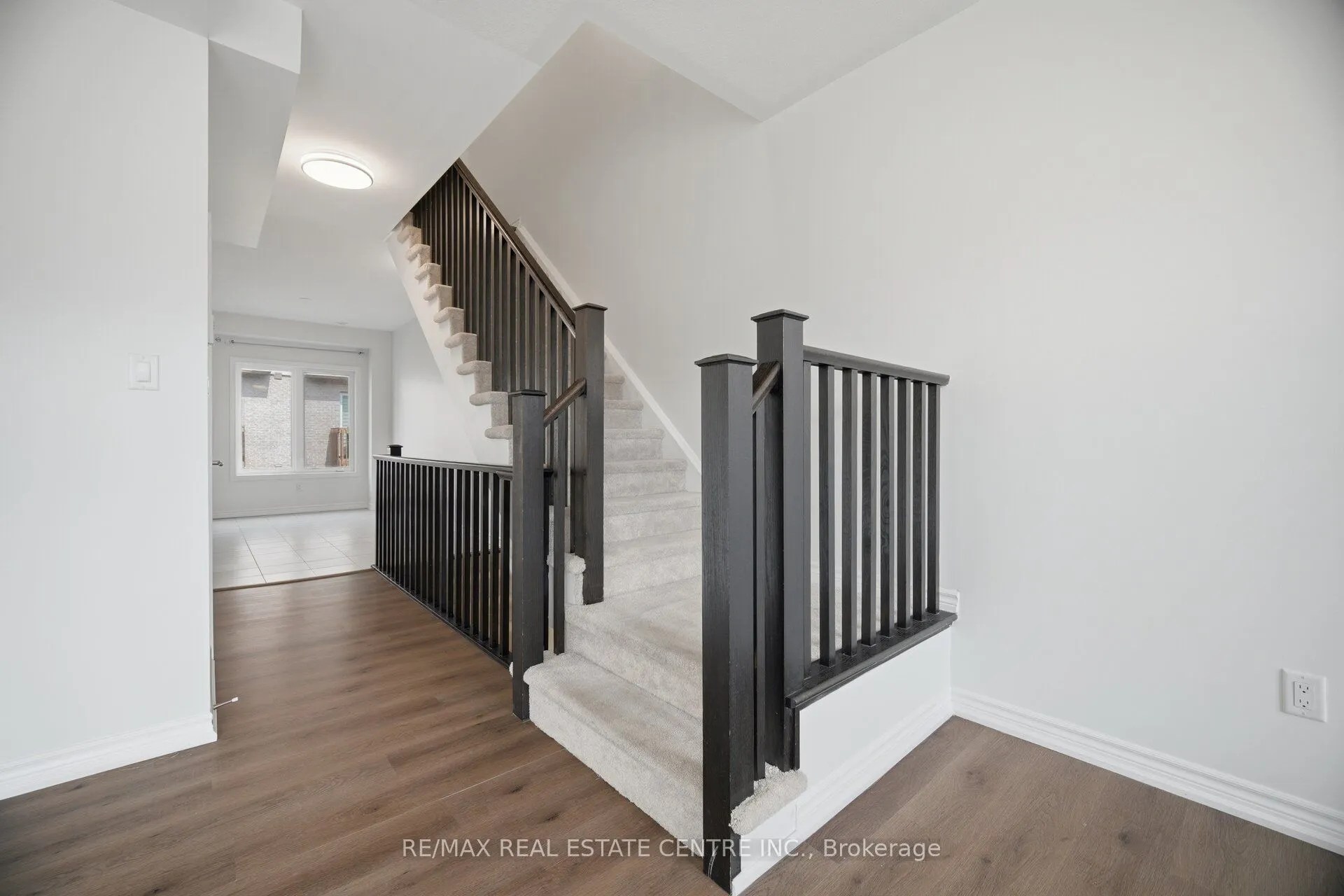 137 Borers Creek Circle