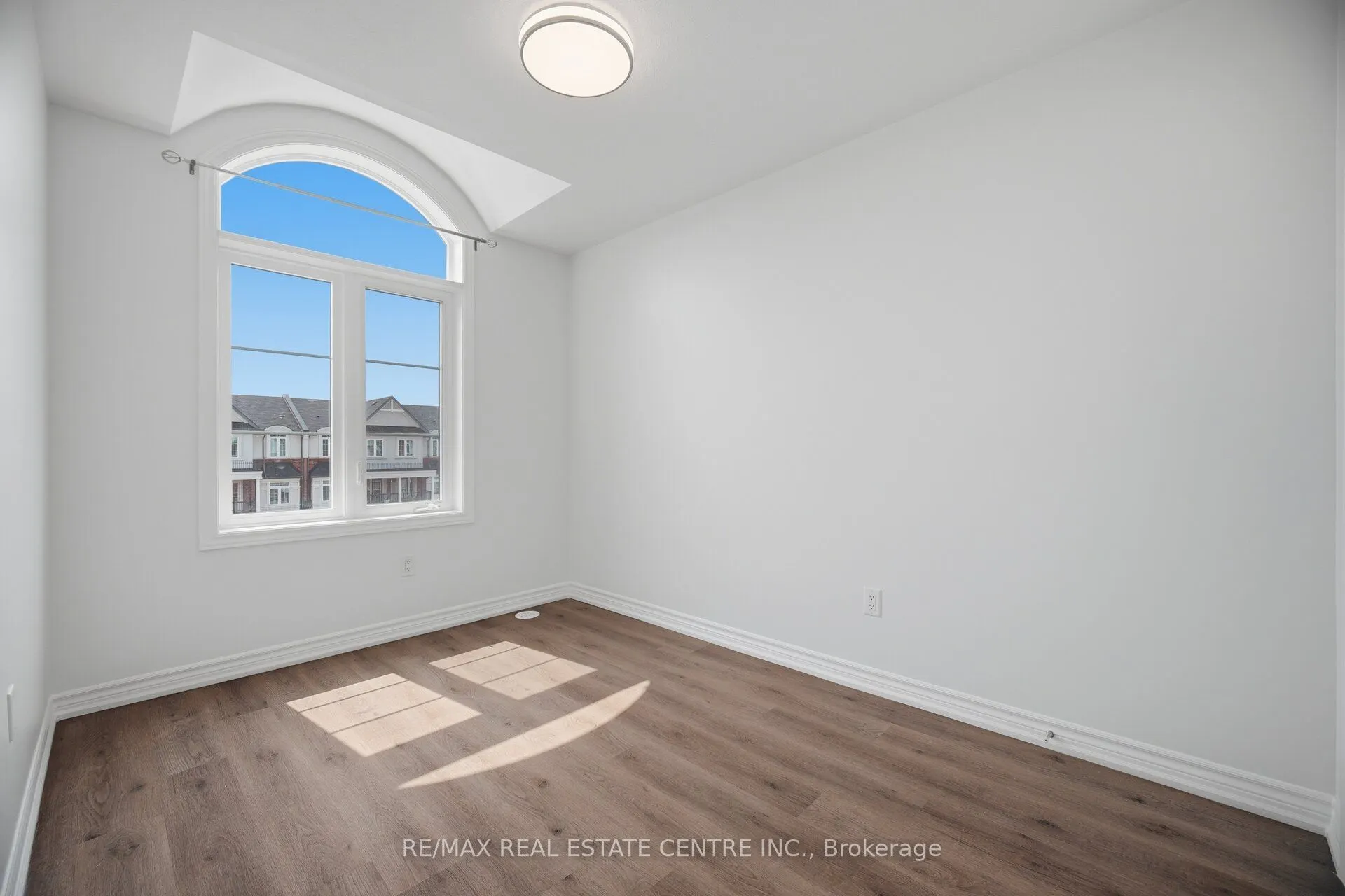 137 Borers Creek Circle
