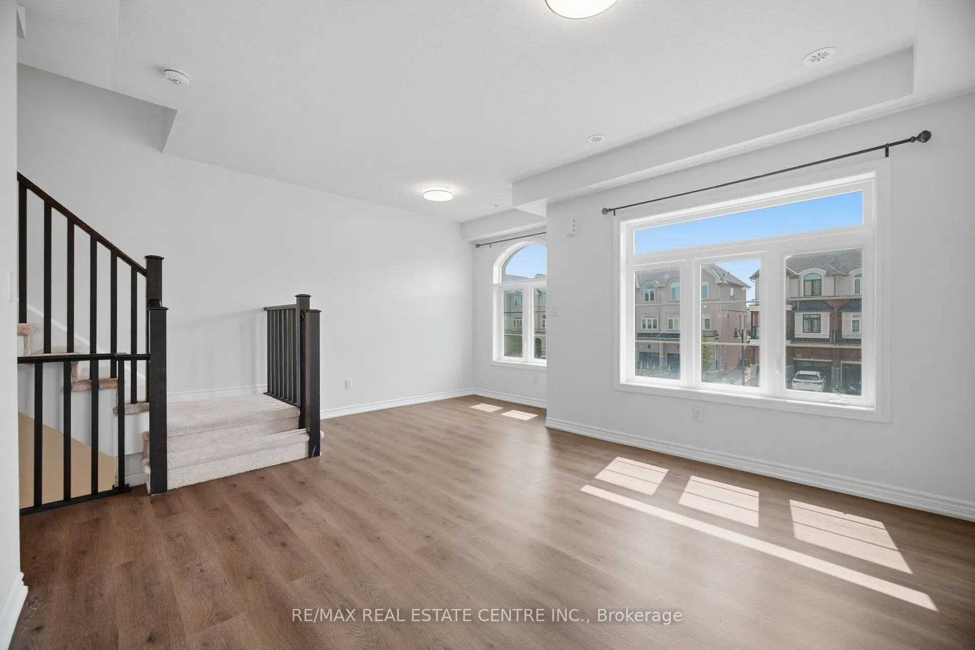 137 Borers Creek Circle