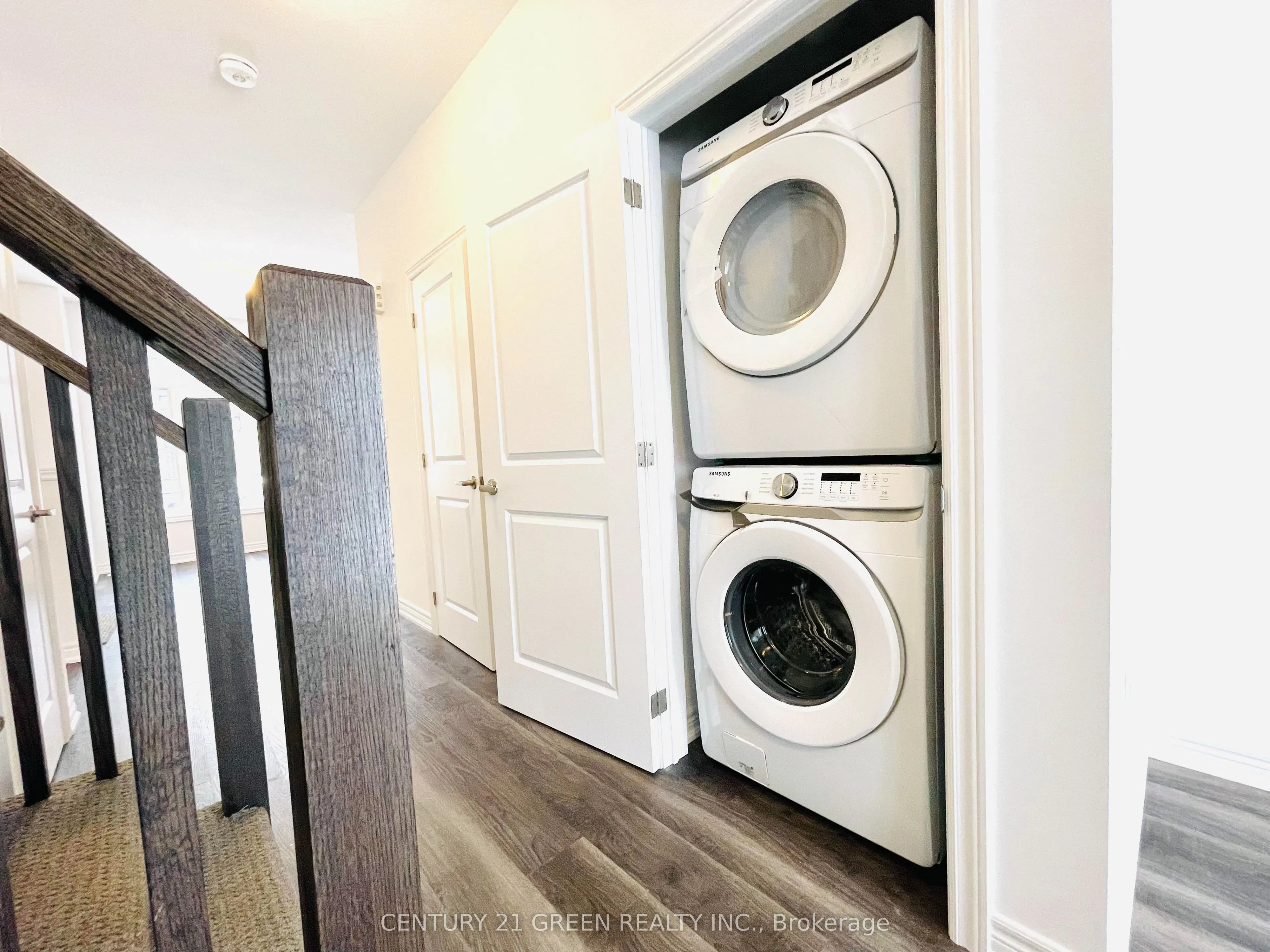 575 Woodward Avenue #11