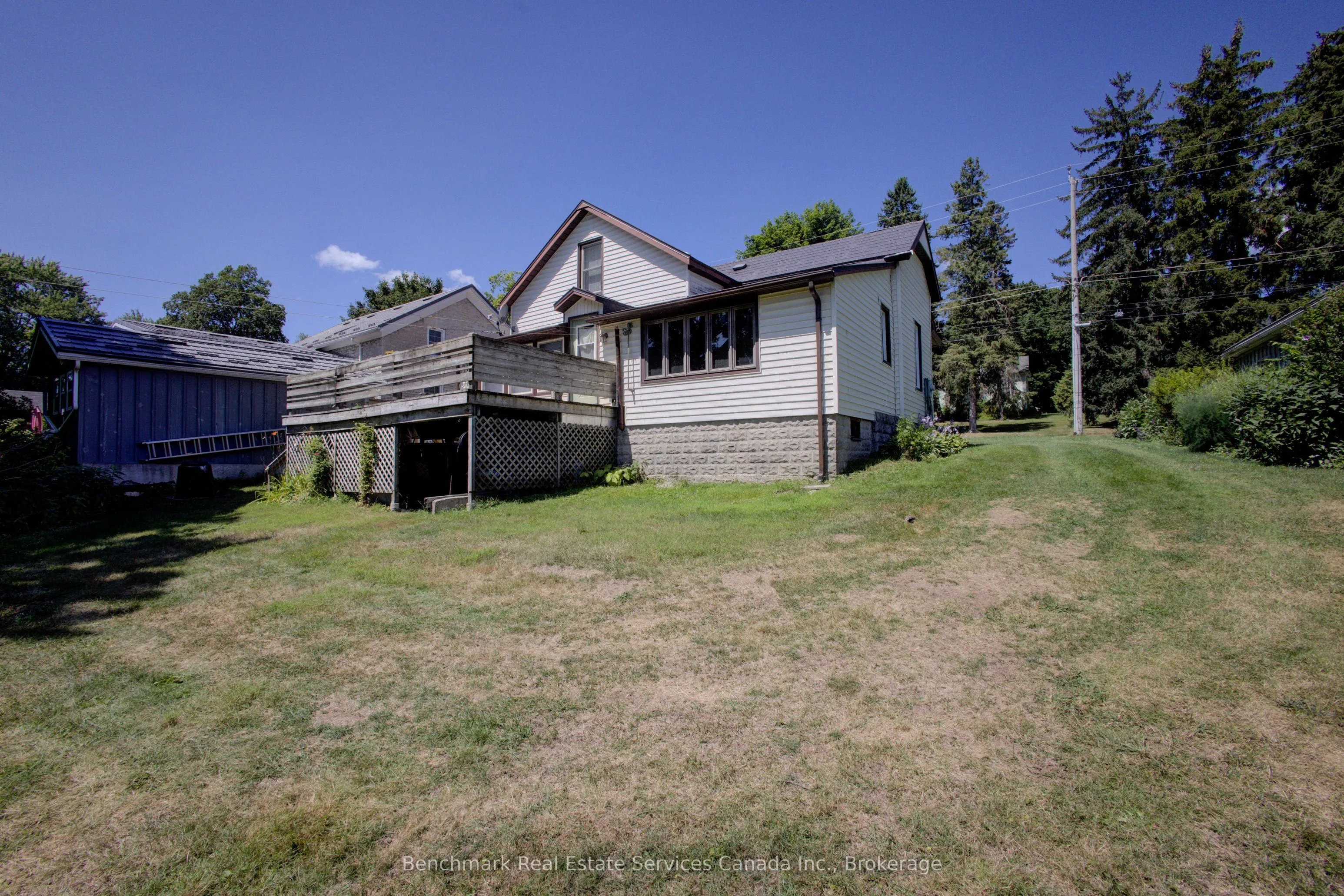 237 Thomas Street