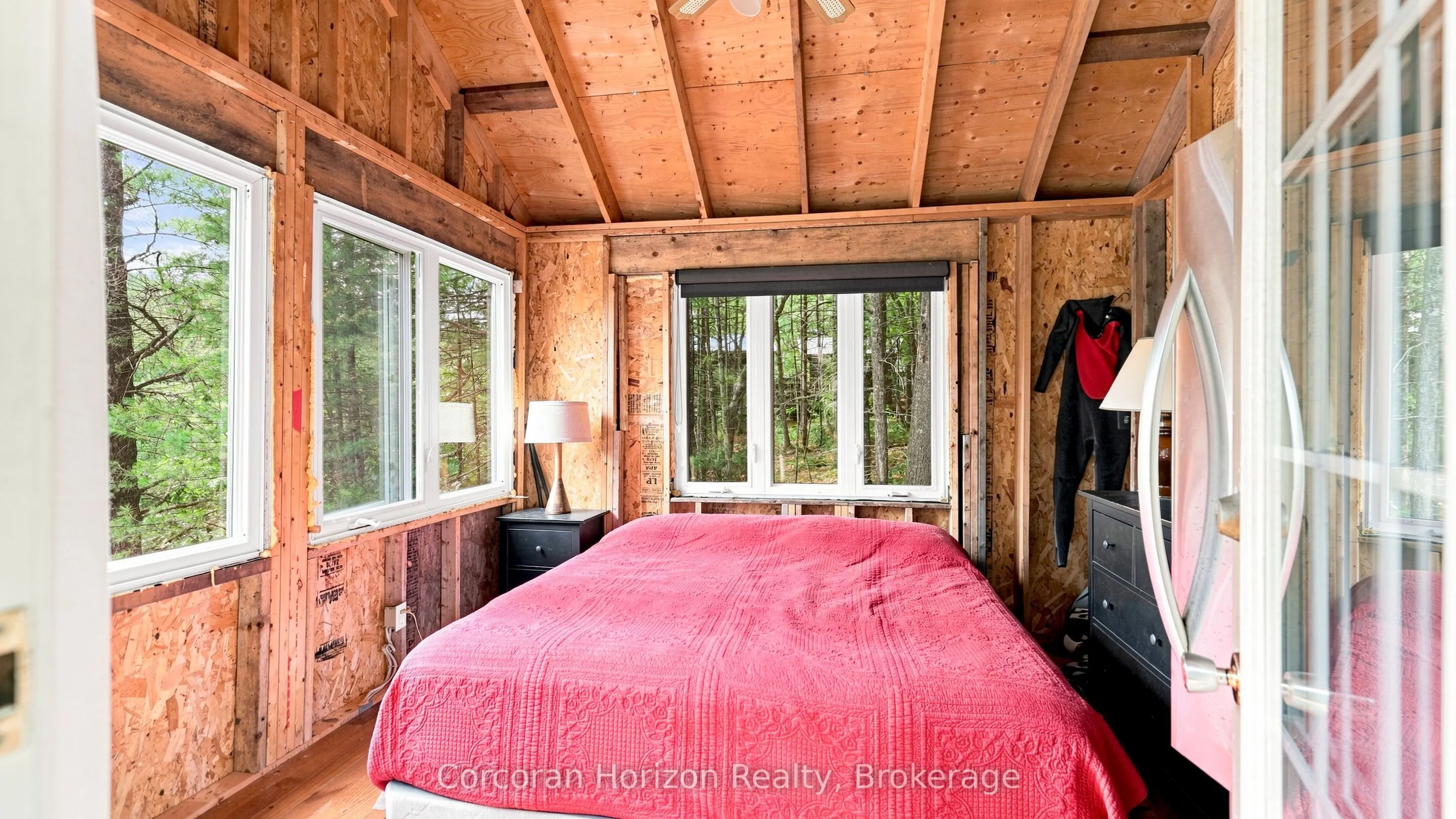 1316 Wahta #2 Road S