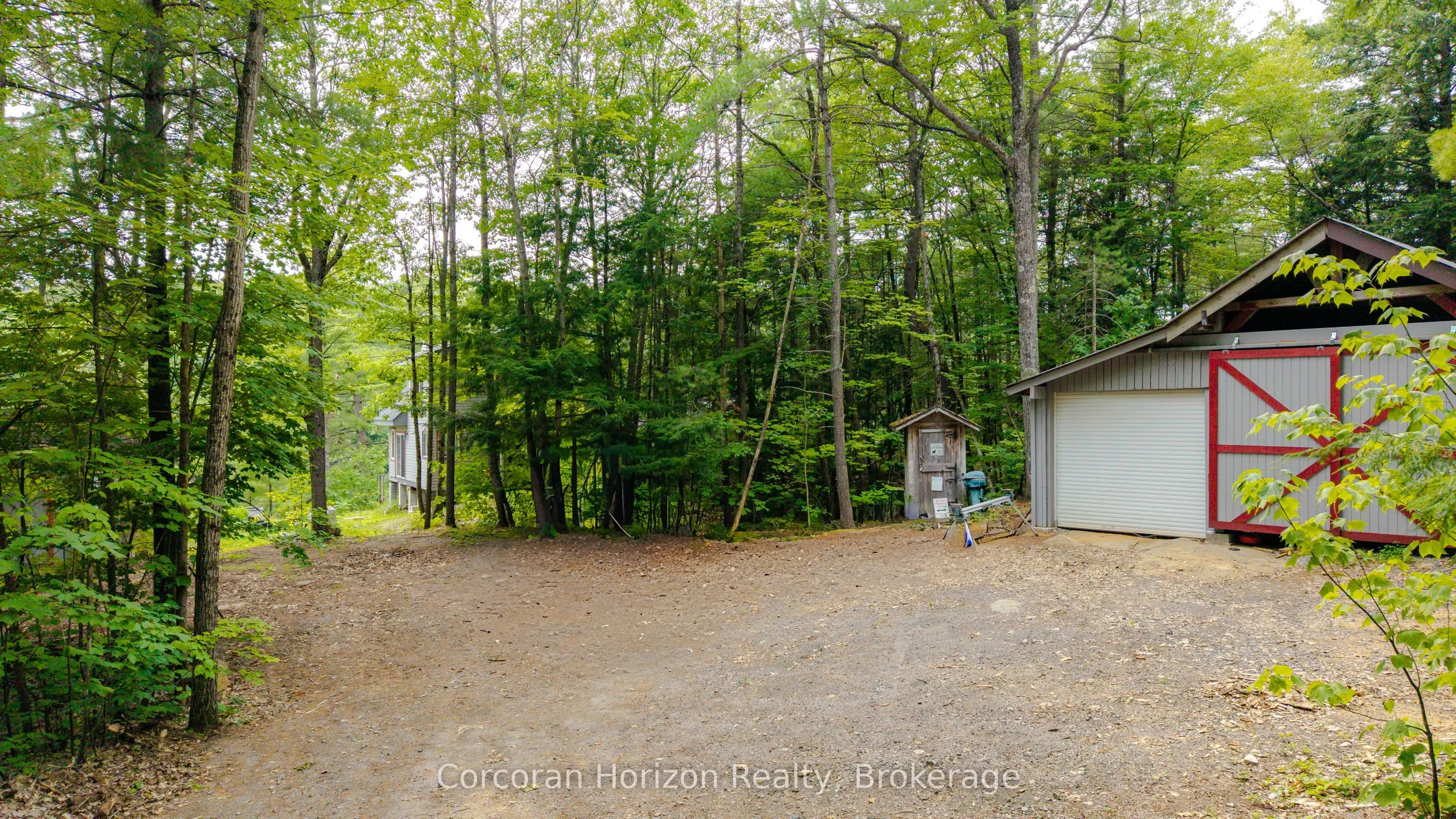 1316 Wahta #2 Road S