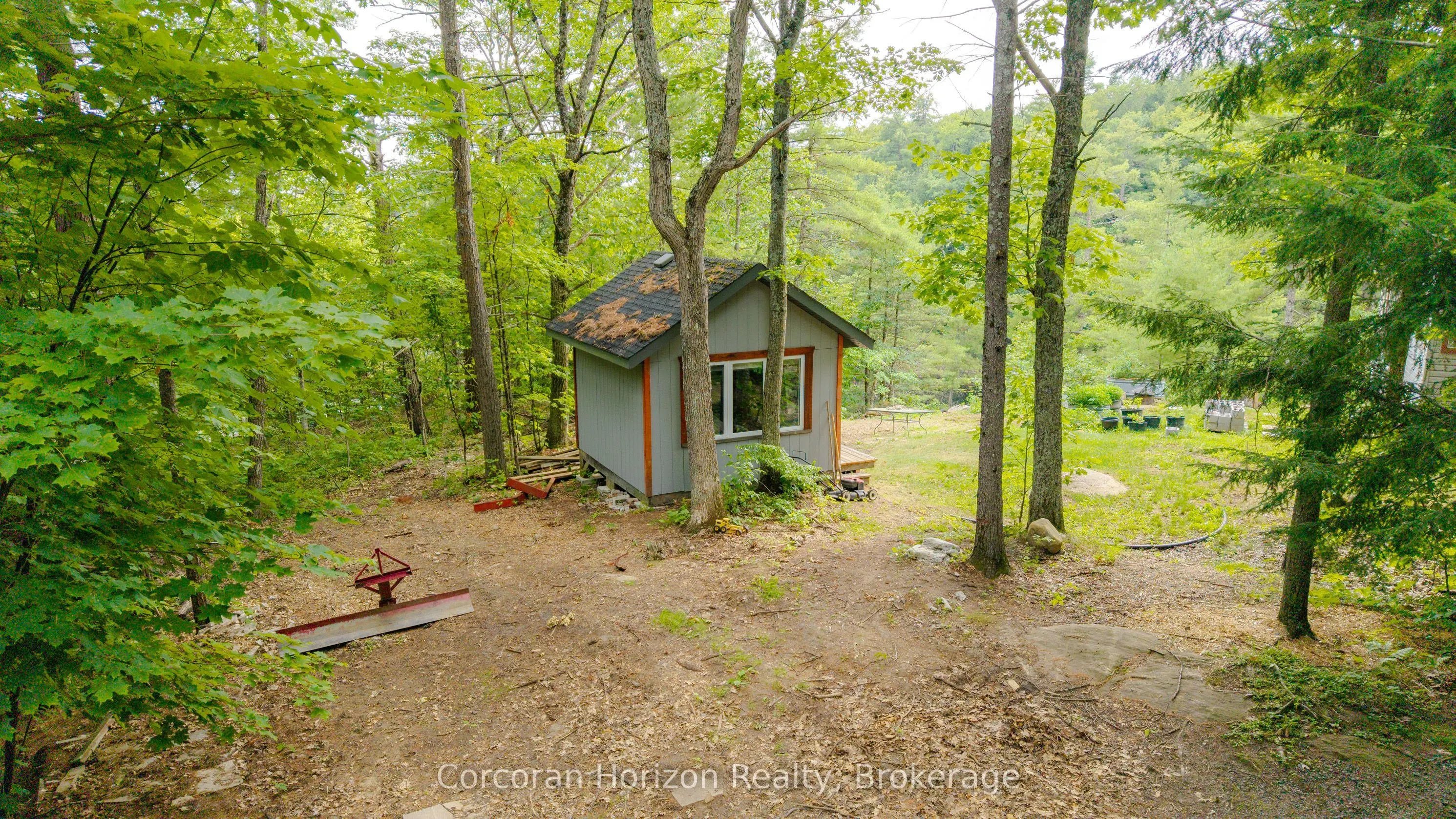 1316 Wahta #2 Road S