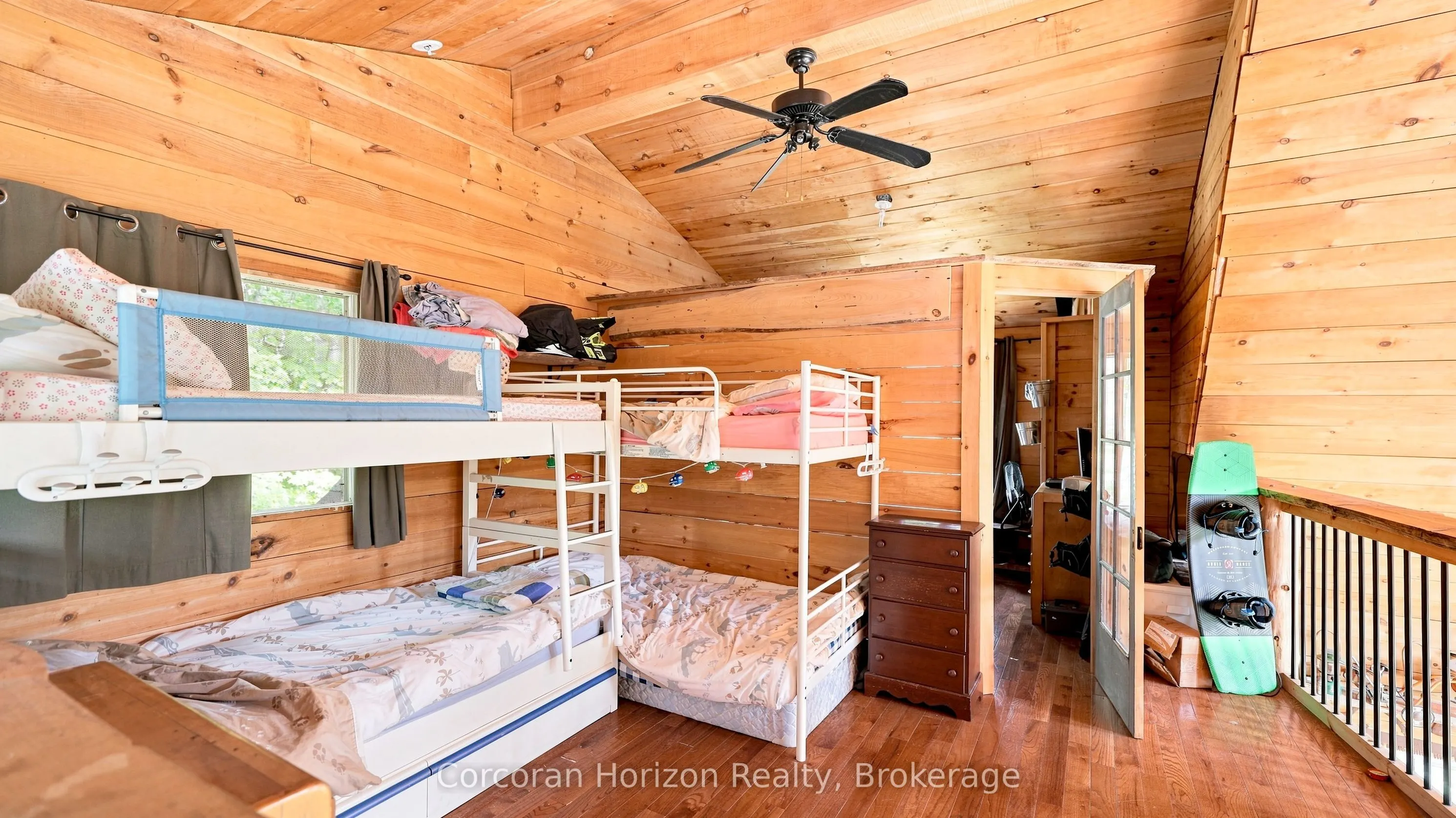 1316 Wahta #2 Road S