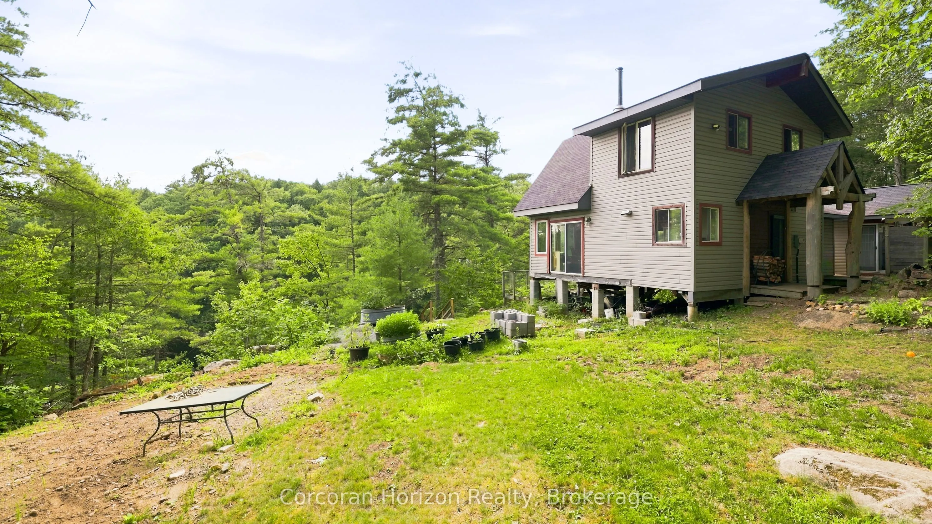 1316 Wahta #2 Road S
