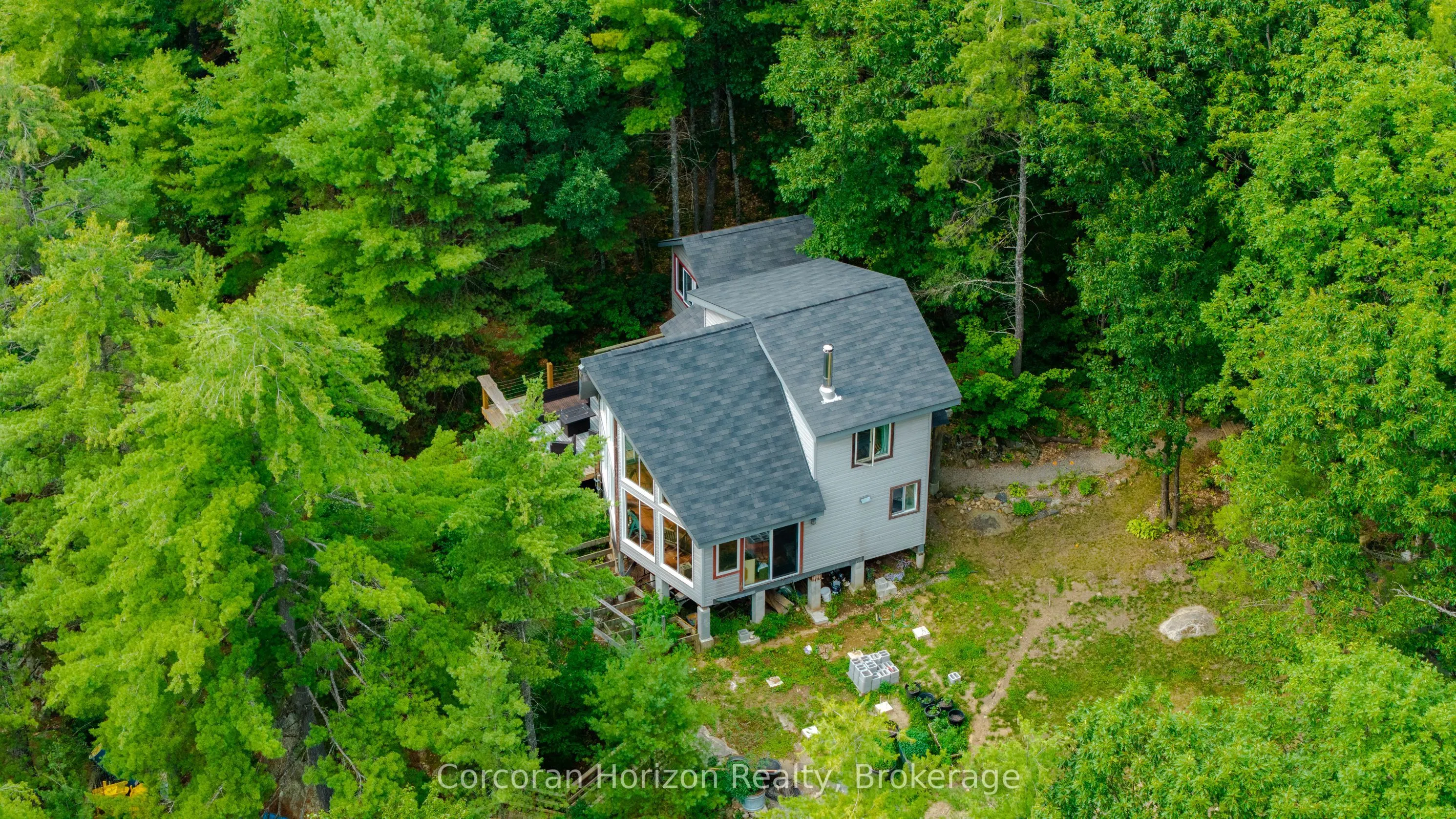 1316 Wahta #2 Road S