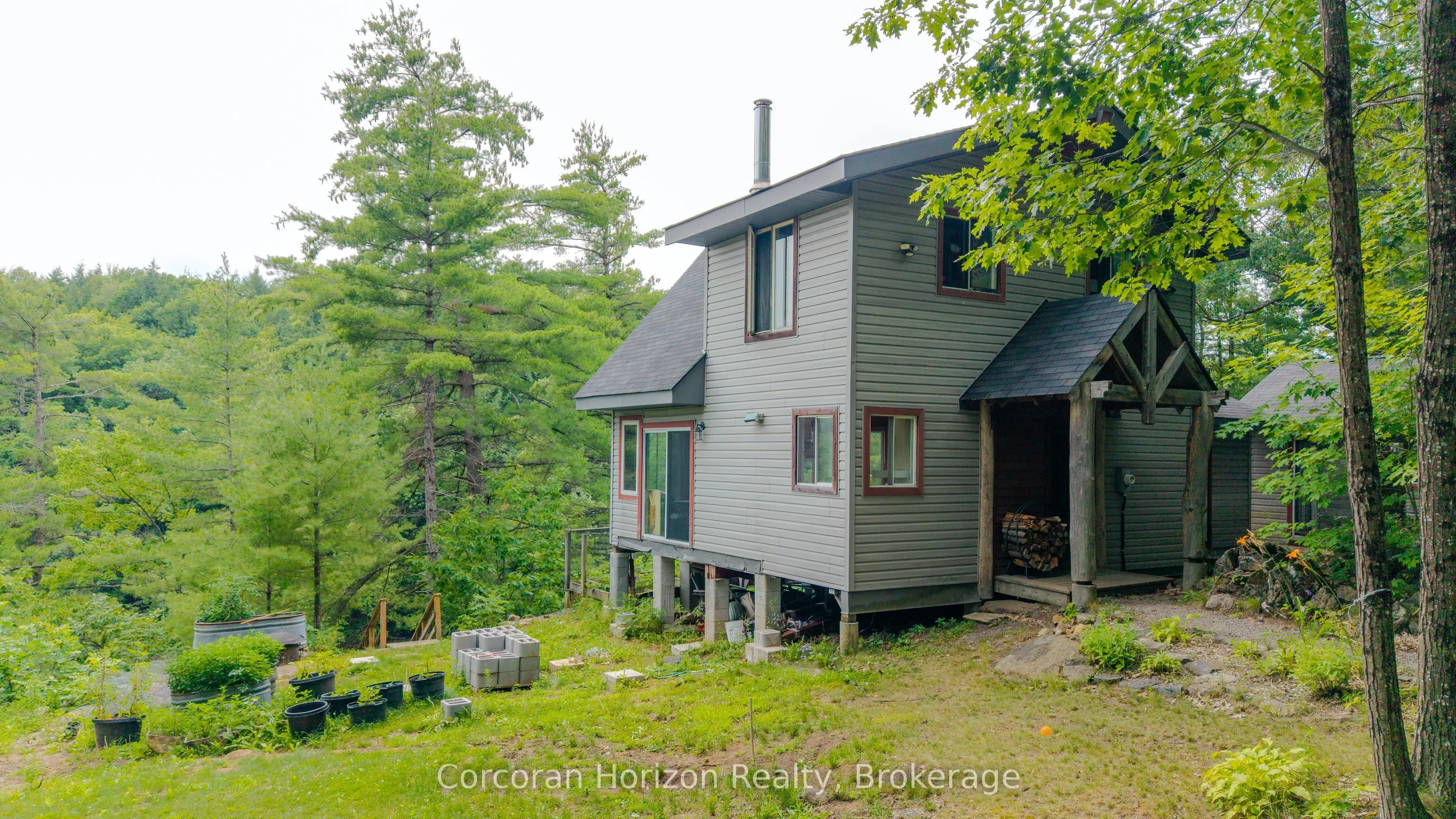 1316 Wahta #2 Road S