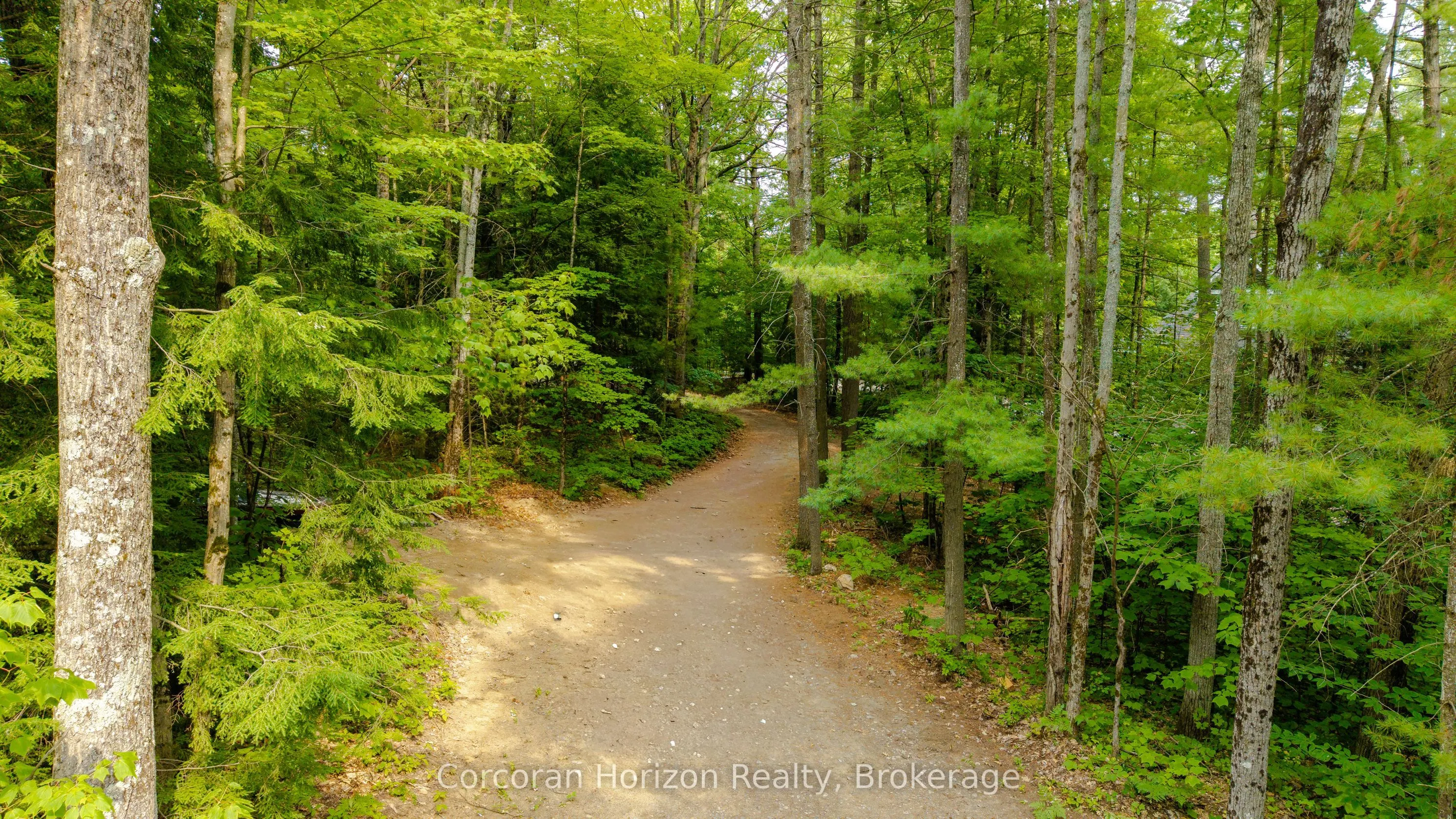 1316 Wahta #2 Road S