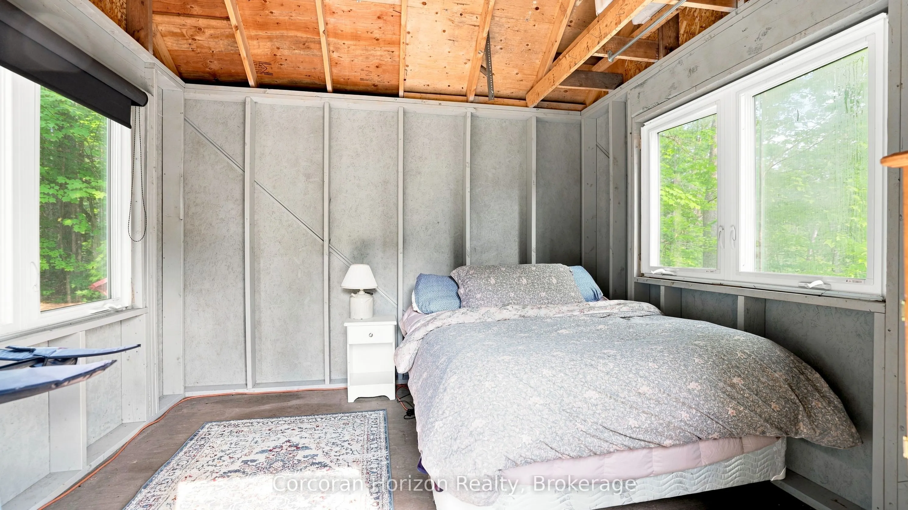 1316 Wahta #2 Road S